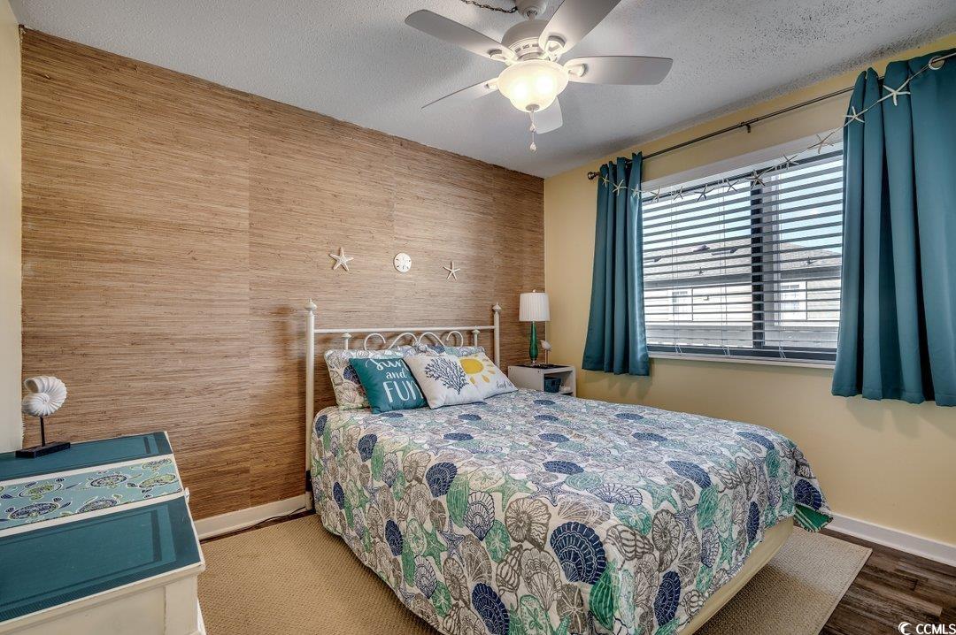 9661 Shore Dr. Property Photo 21