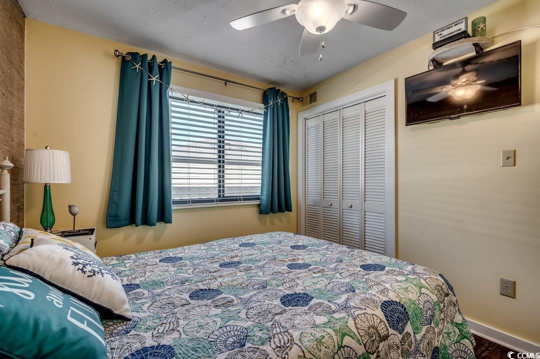 9661 Shore Dr. Property Photo 22