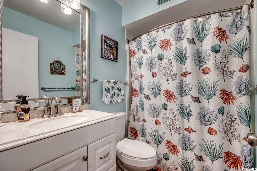 9661 Shore Dr. Property Photo 23