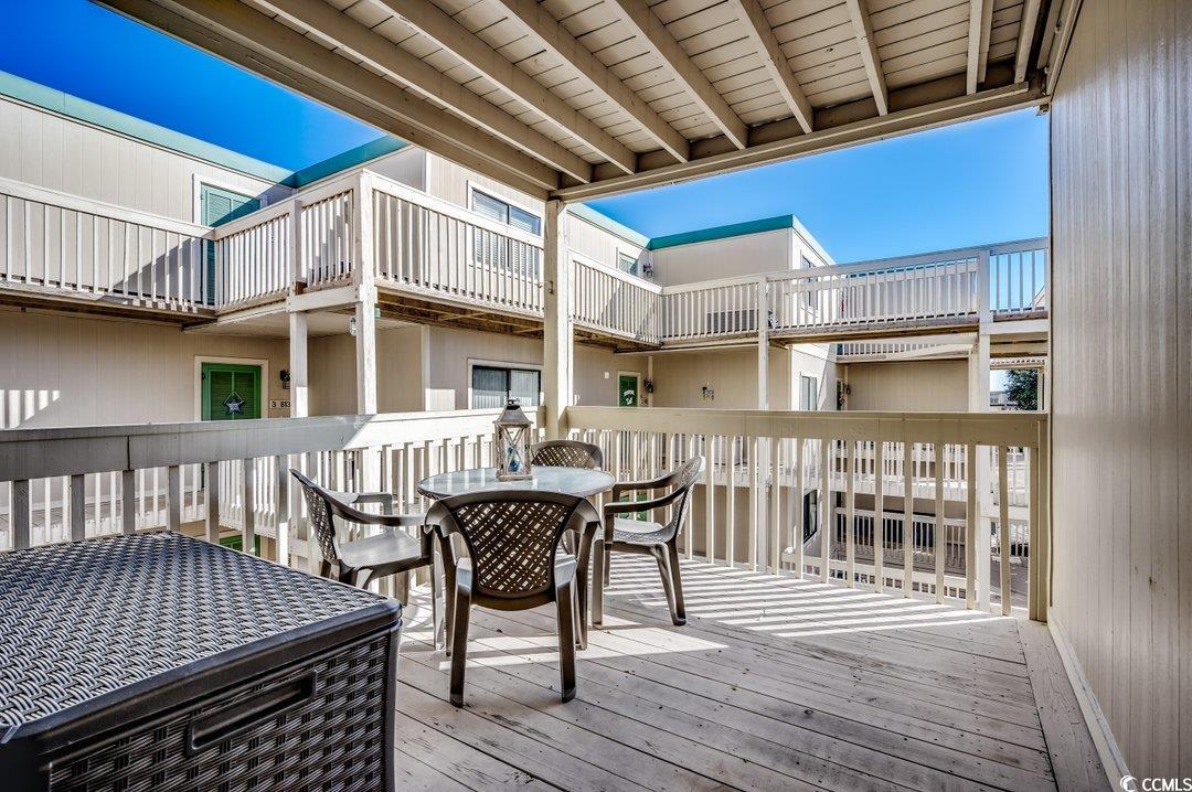 9661 Shore Dr. Property Photo 25