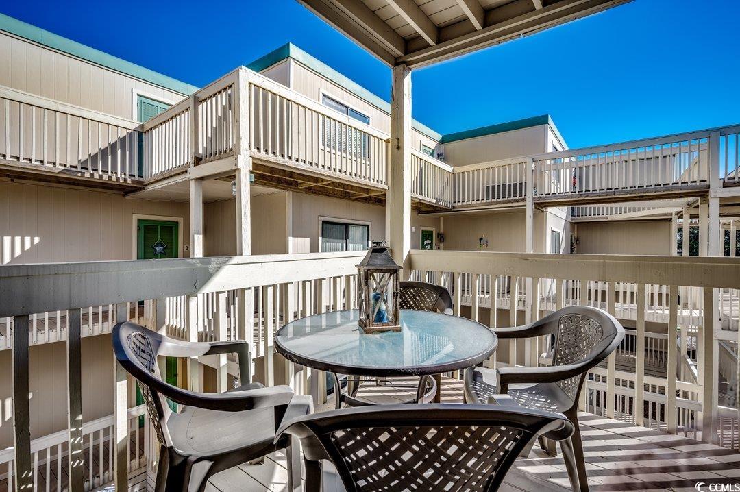 9661 Shore Dr. Property Photo 26