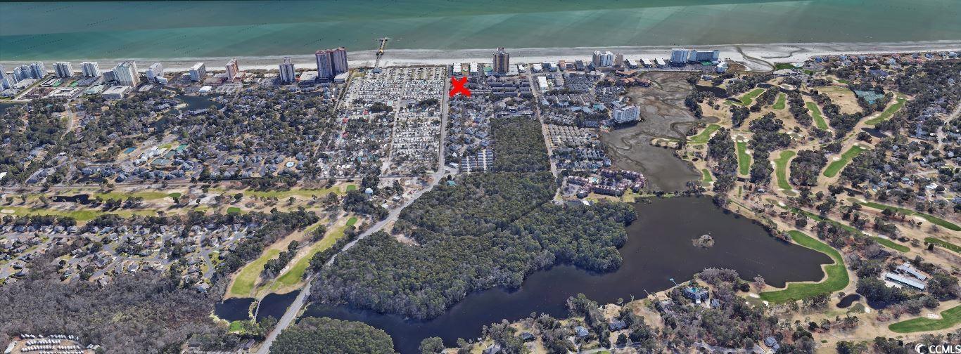 9661 Shore Dr. Property Photo 31