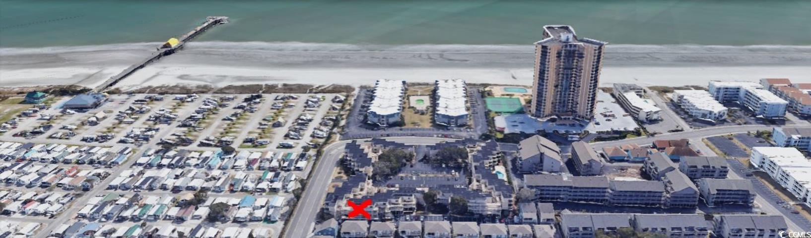 9661 Shore Dr. Property Photo 33