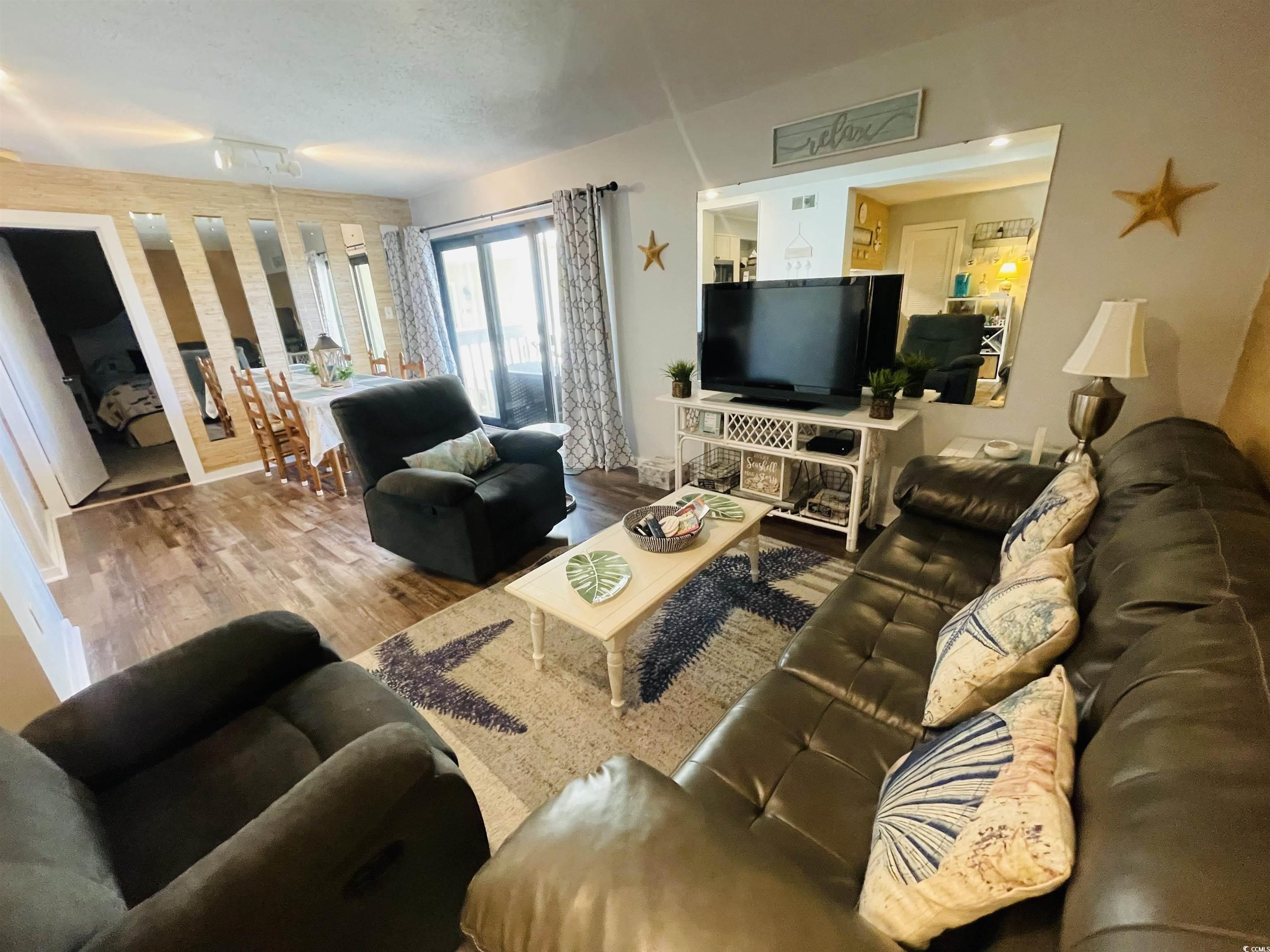 9661 Shore Dr. Property Photo 39