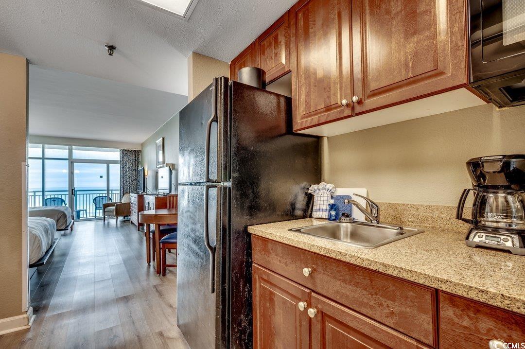 5200 N Ocean Blvd. Property Photo 10