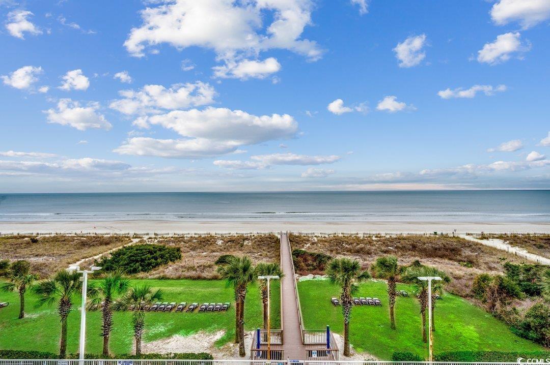 5200 N Ocean Blvd. Property Photo 14