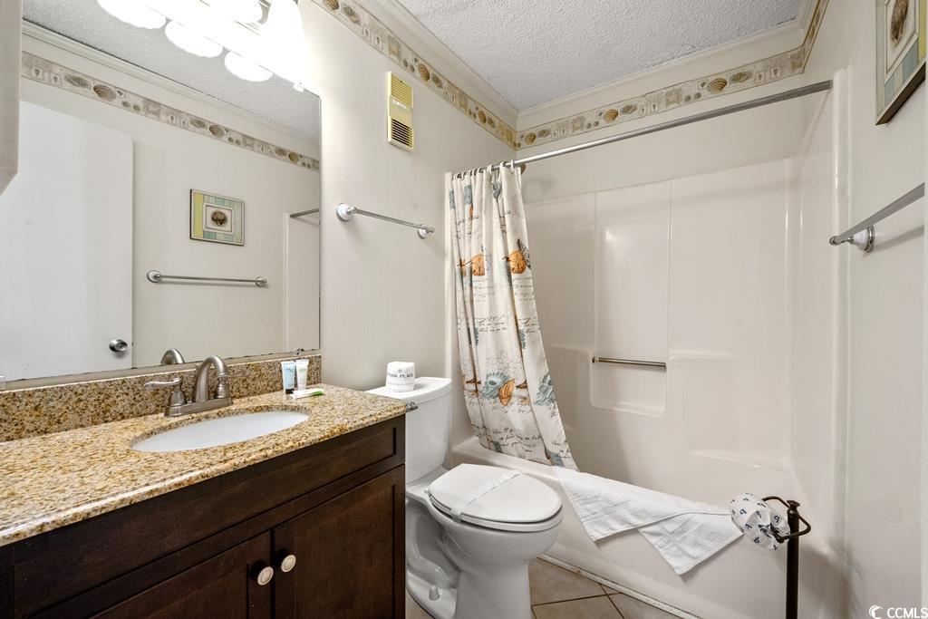 9570 Shore Dr. Property Photo 12