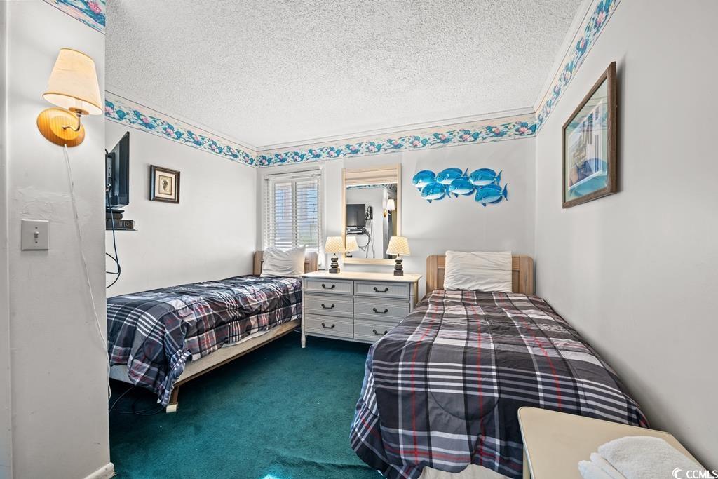9570 Shore Dr. Property Photo 13