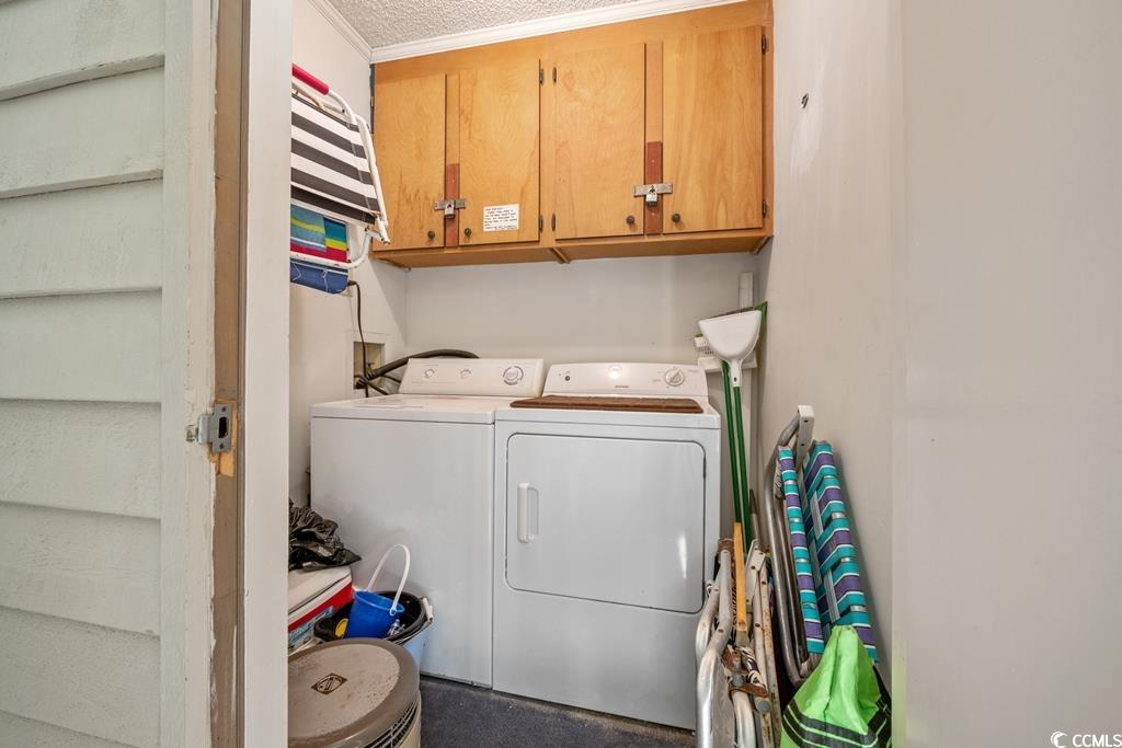 9570 Shore Dr. Property Photo 15