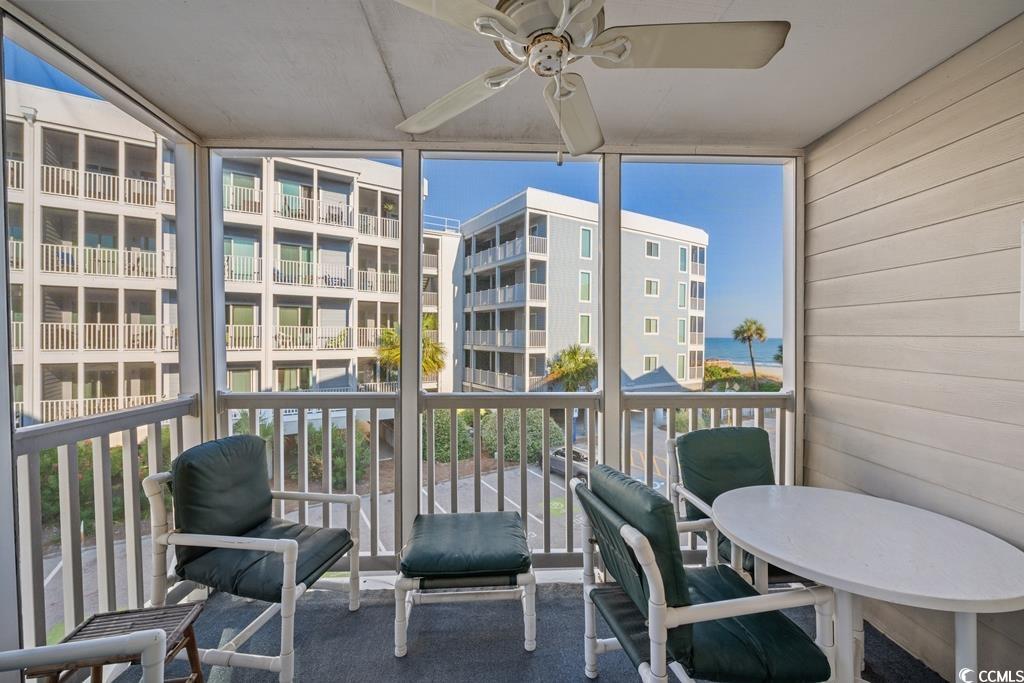 9570 Shore Dr. Property Photo 17