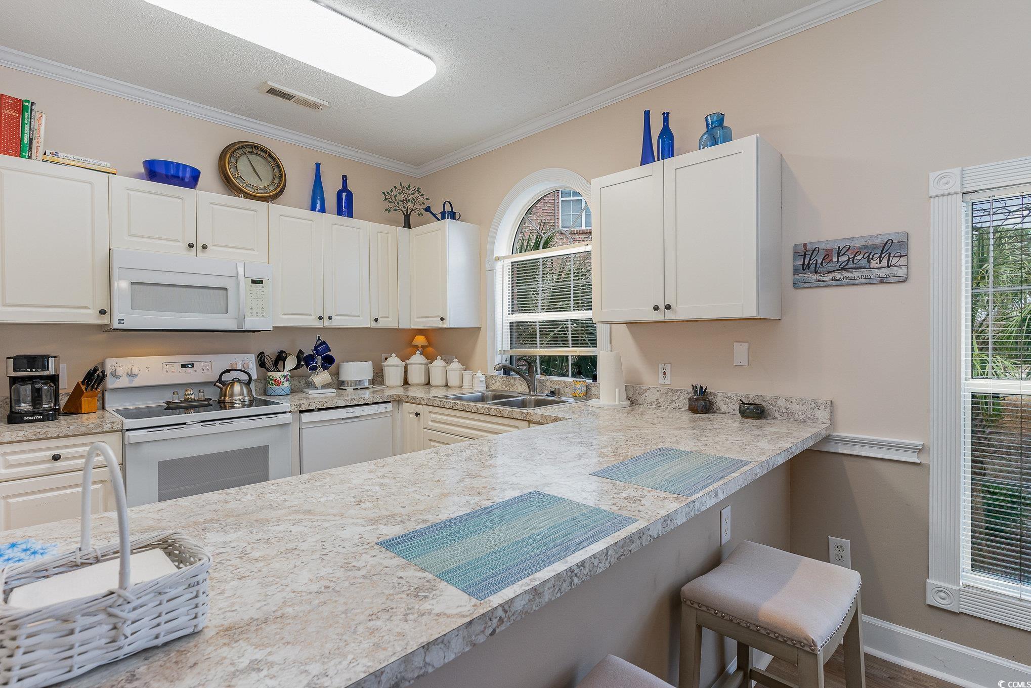 4271 Hibiscus Dr. Property Photo 7