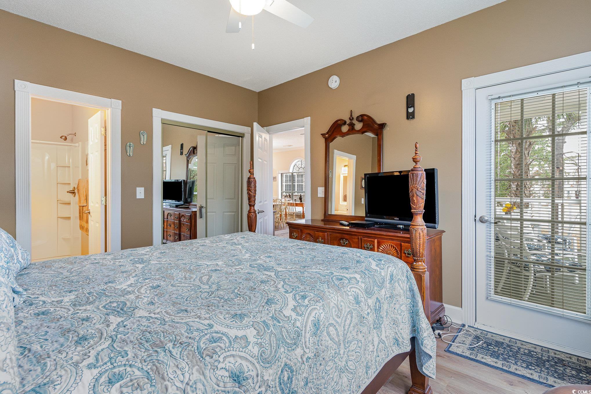 4271 Hibiscus Dr. Property Photo 11