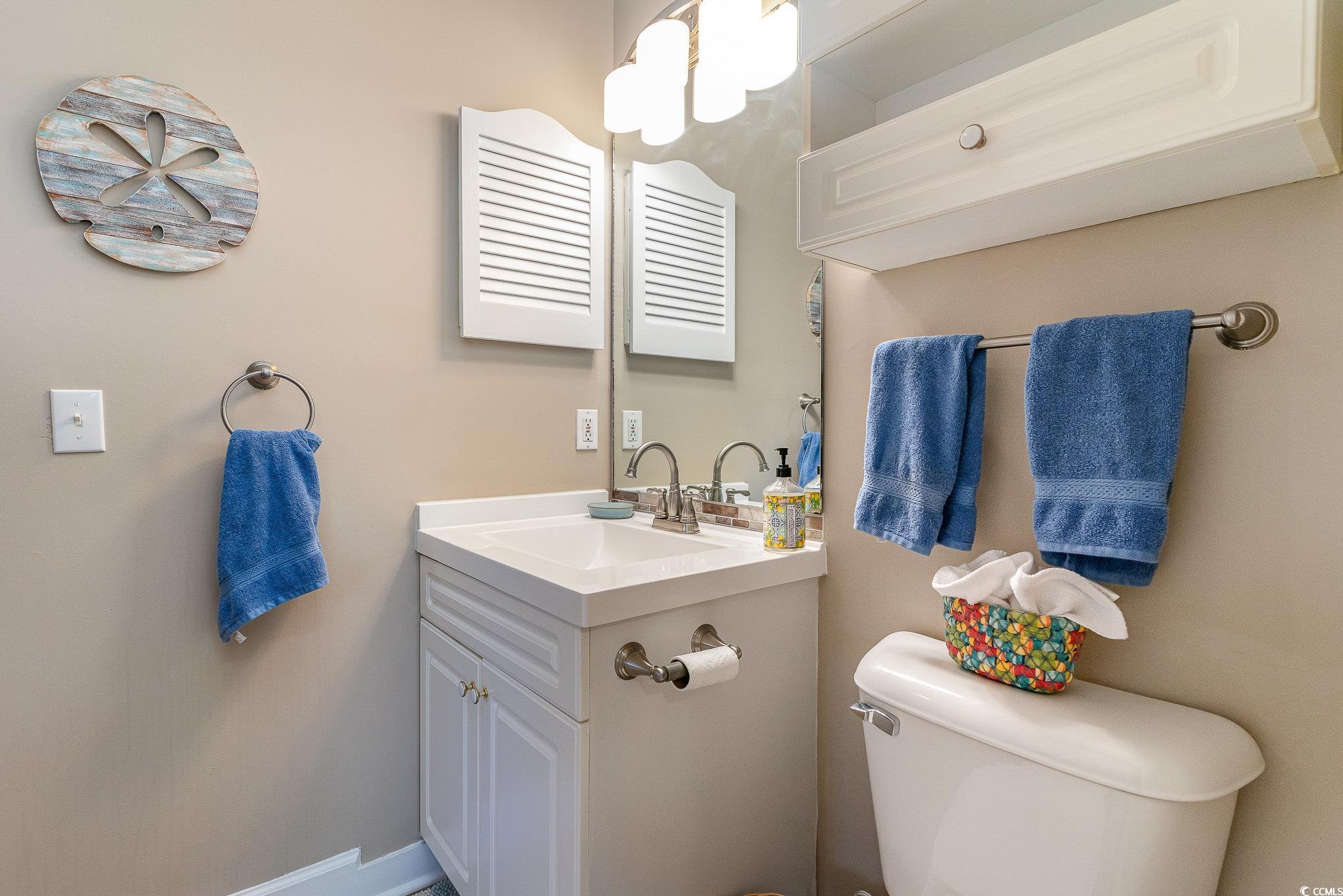 4271 Hibiscus Dr. Property Photo 15