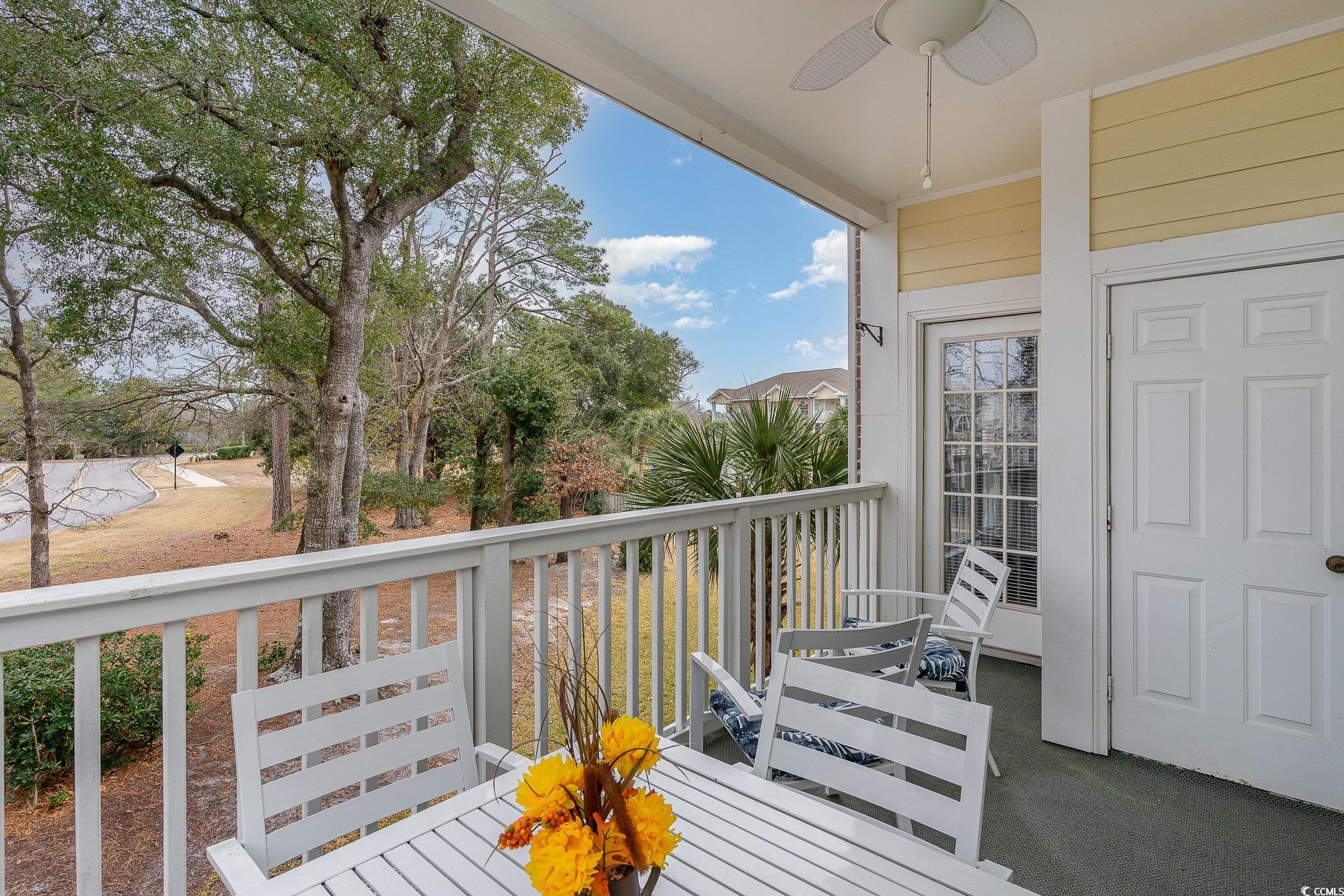 4271 Hibiscus Dr. Property Photo 17