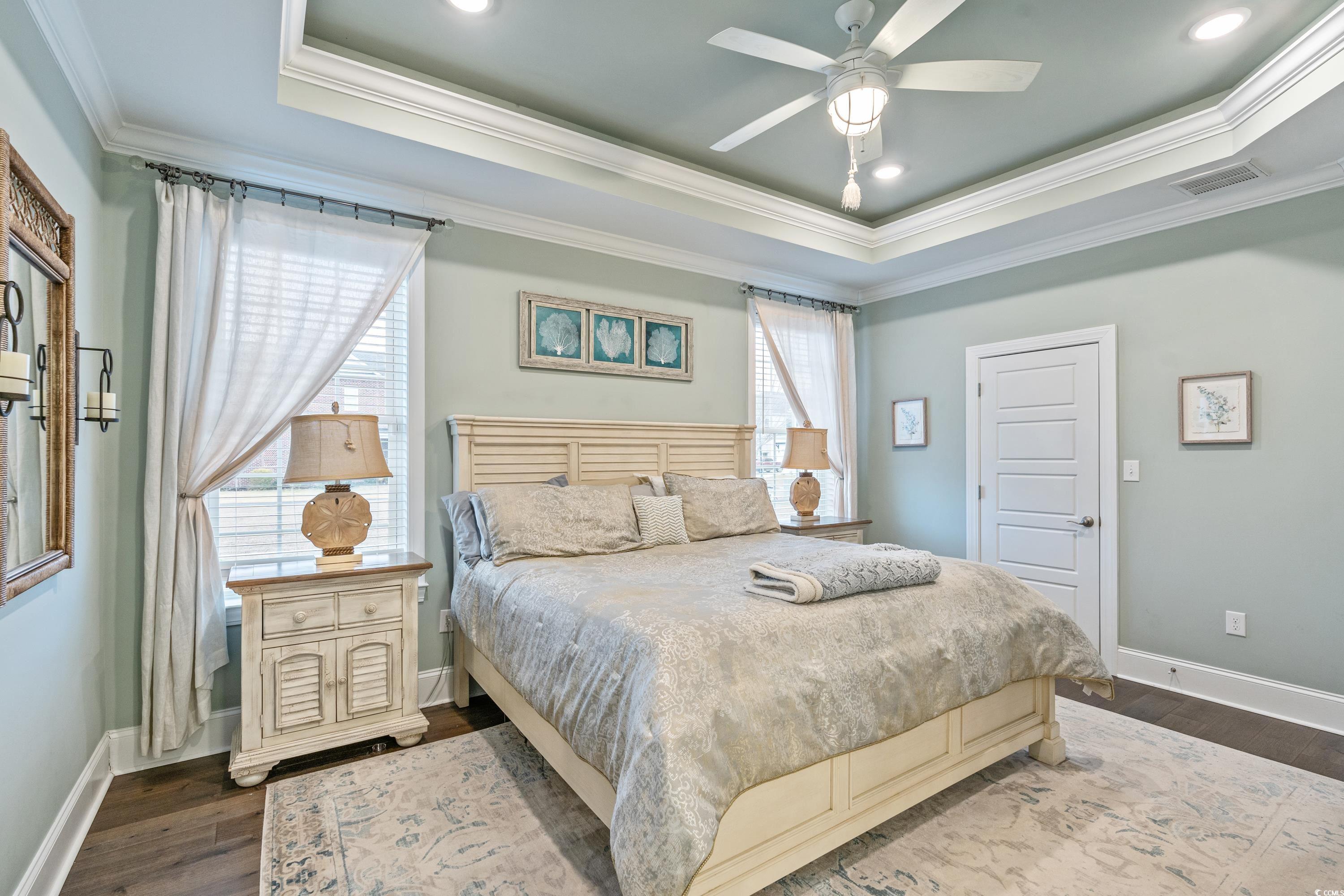 836 Crystal Water Way Property Photo 11