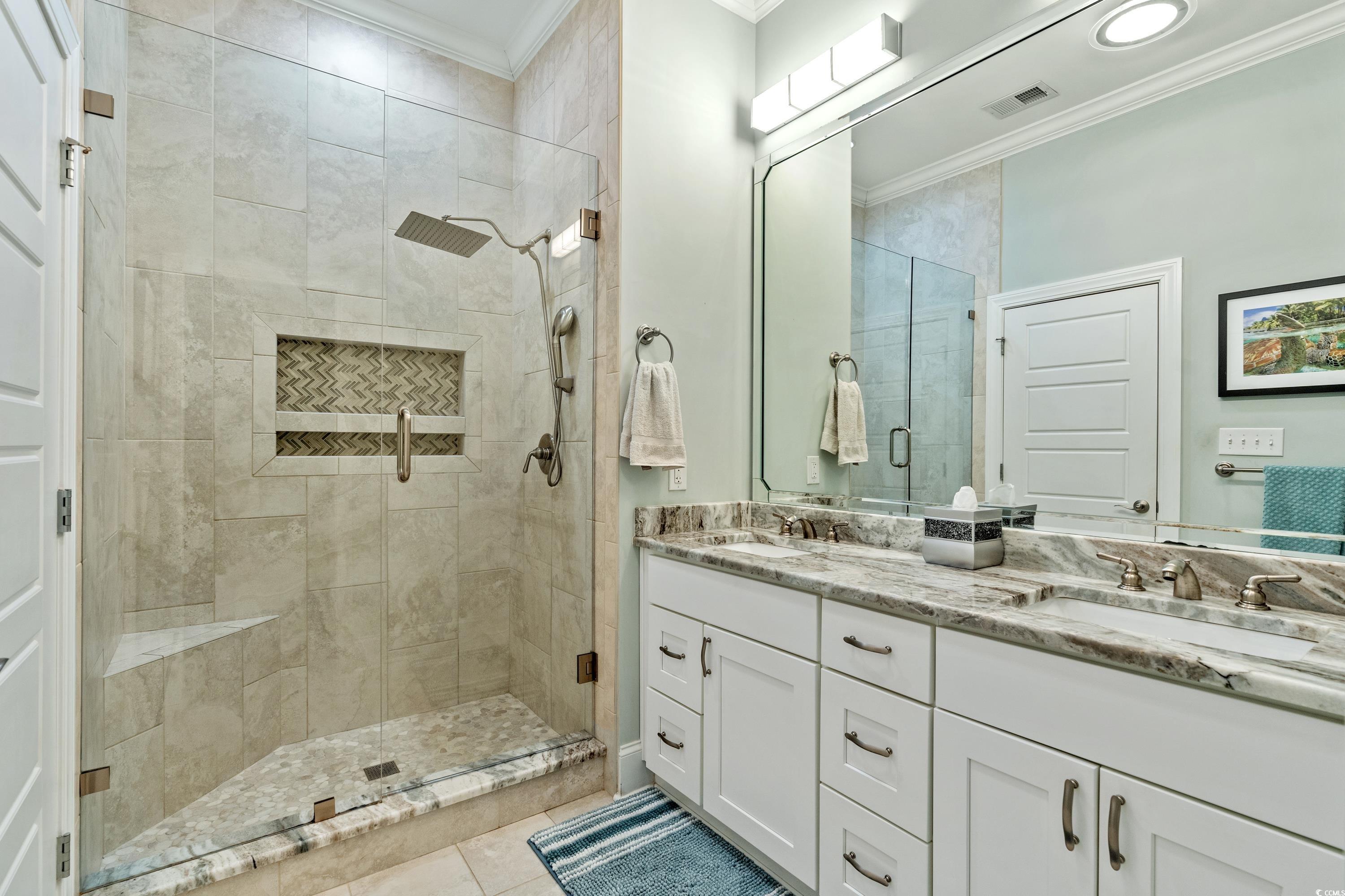836 Crystal Water Way Property Photo 13
