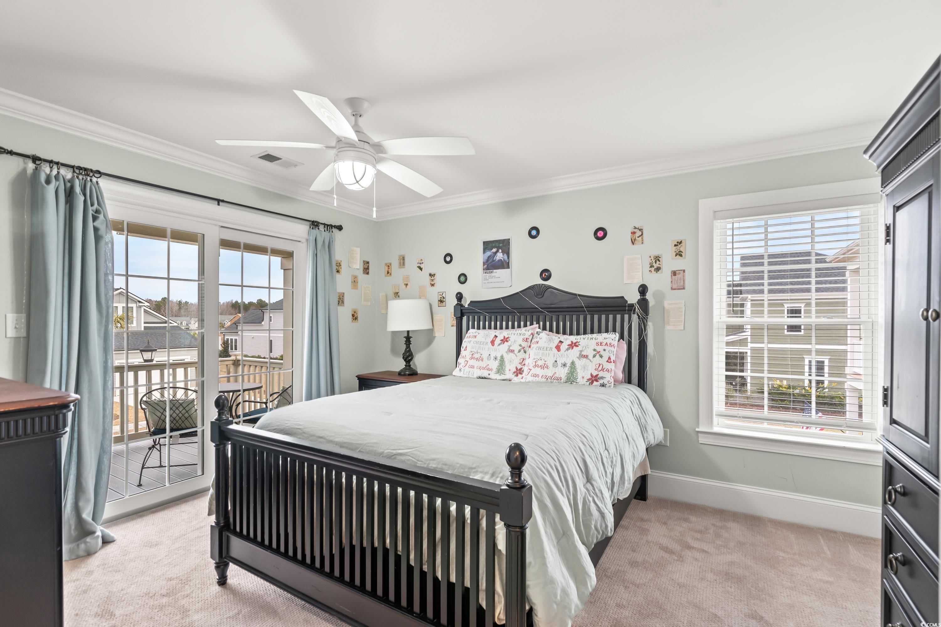 836 Crystal Water Way Property Photo 14