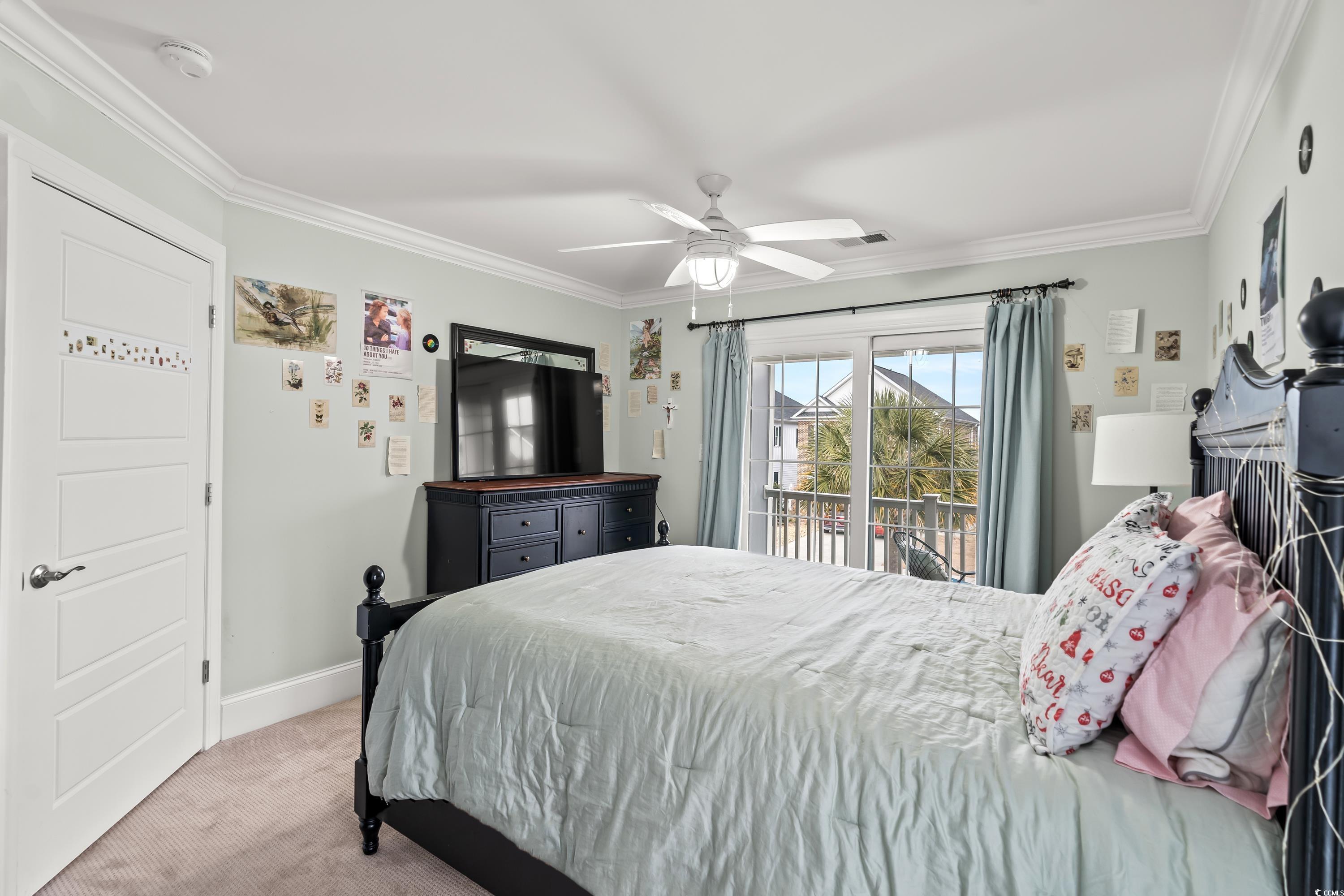 836 Crystal Water Way Property Photo 15