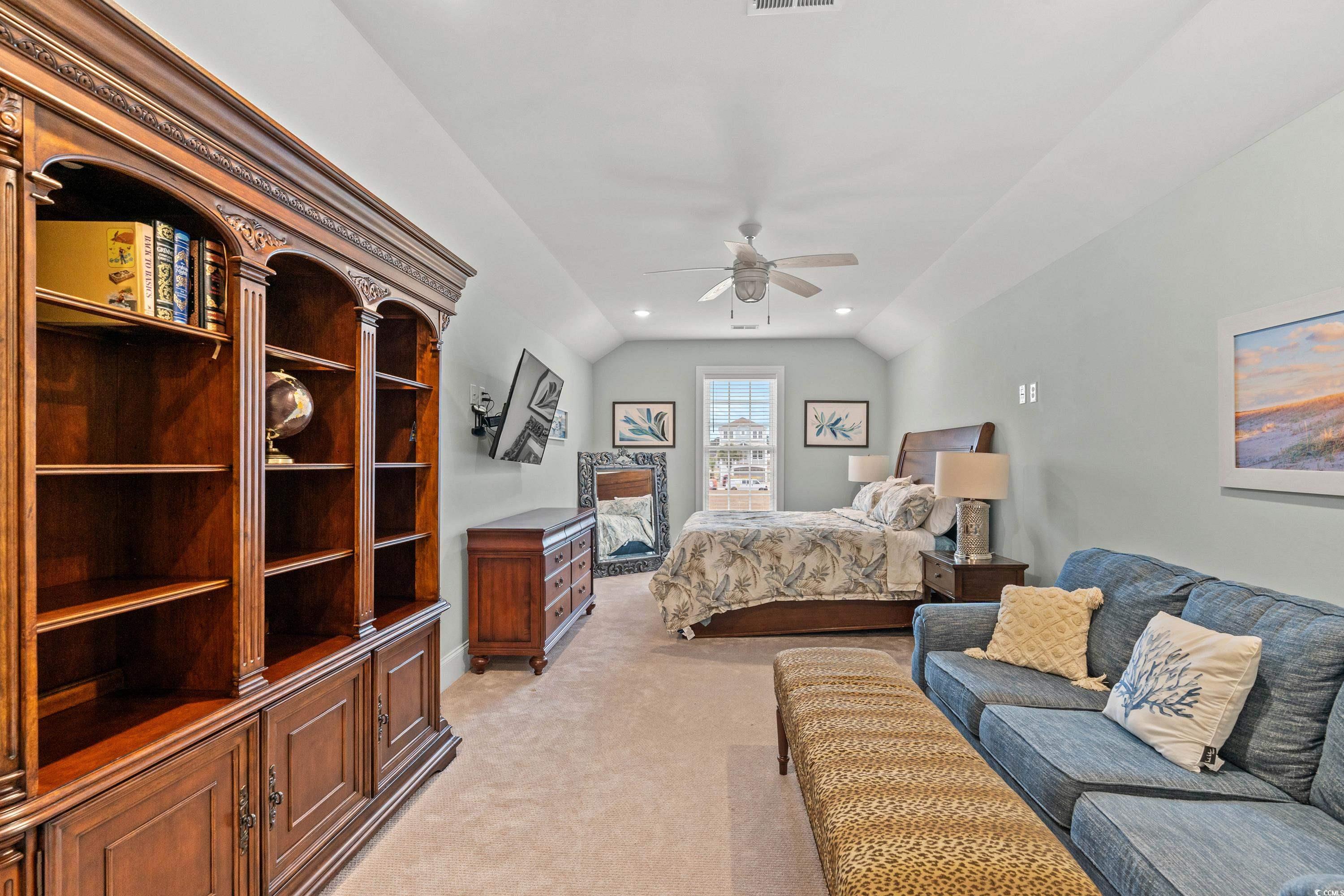 836 Crystal Water Way Property Photo 18