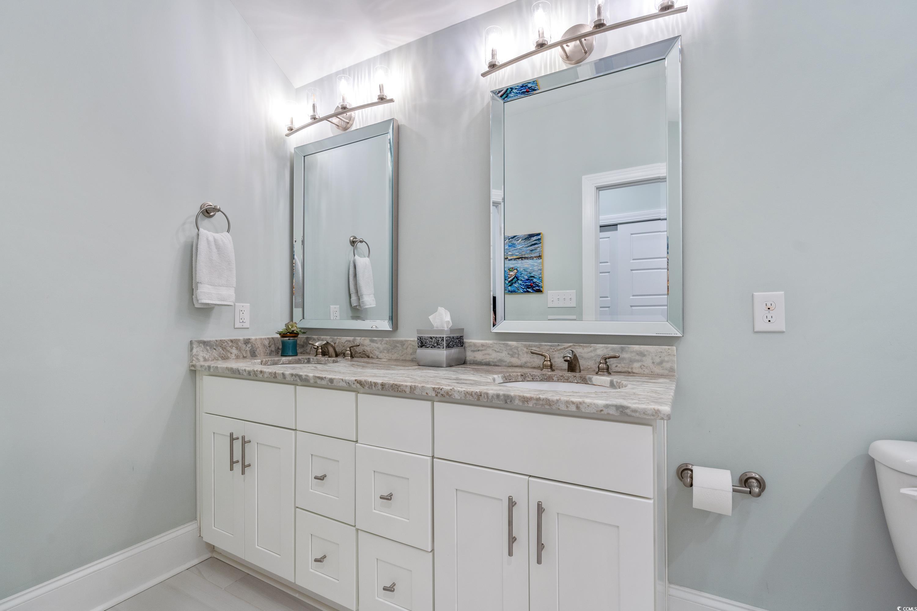 836 Crystal Water Way Property Photo 19