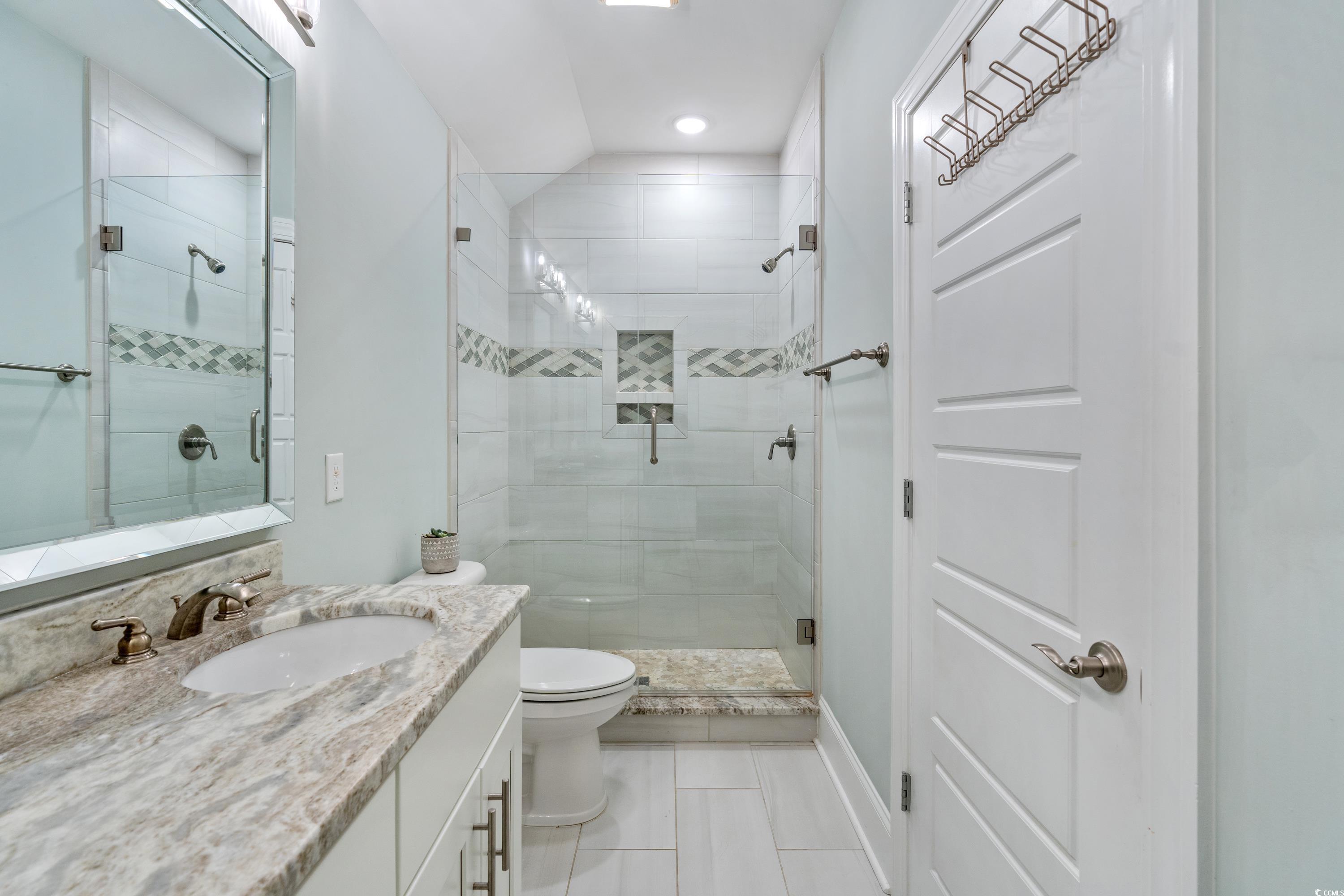 836 Crystal Water Way Property Photo 20