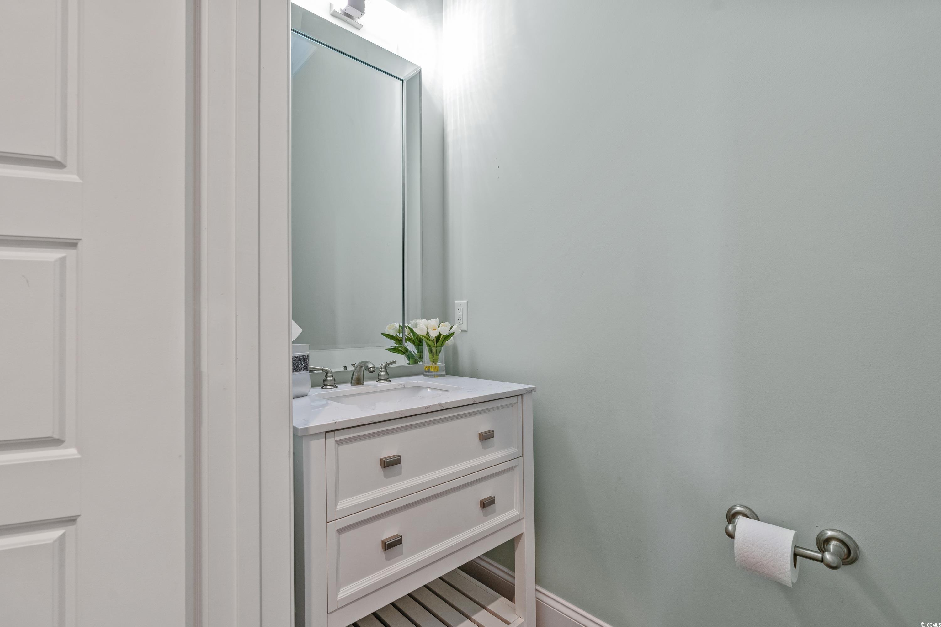 836 Crystal Water Way Property Photo 22