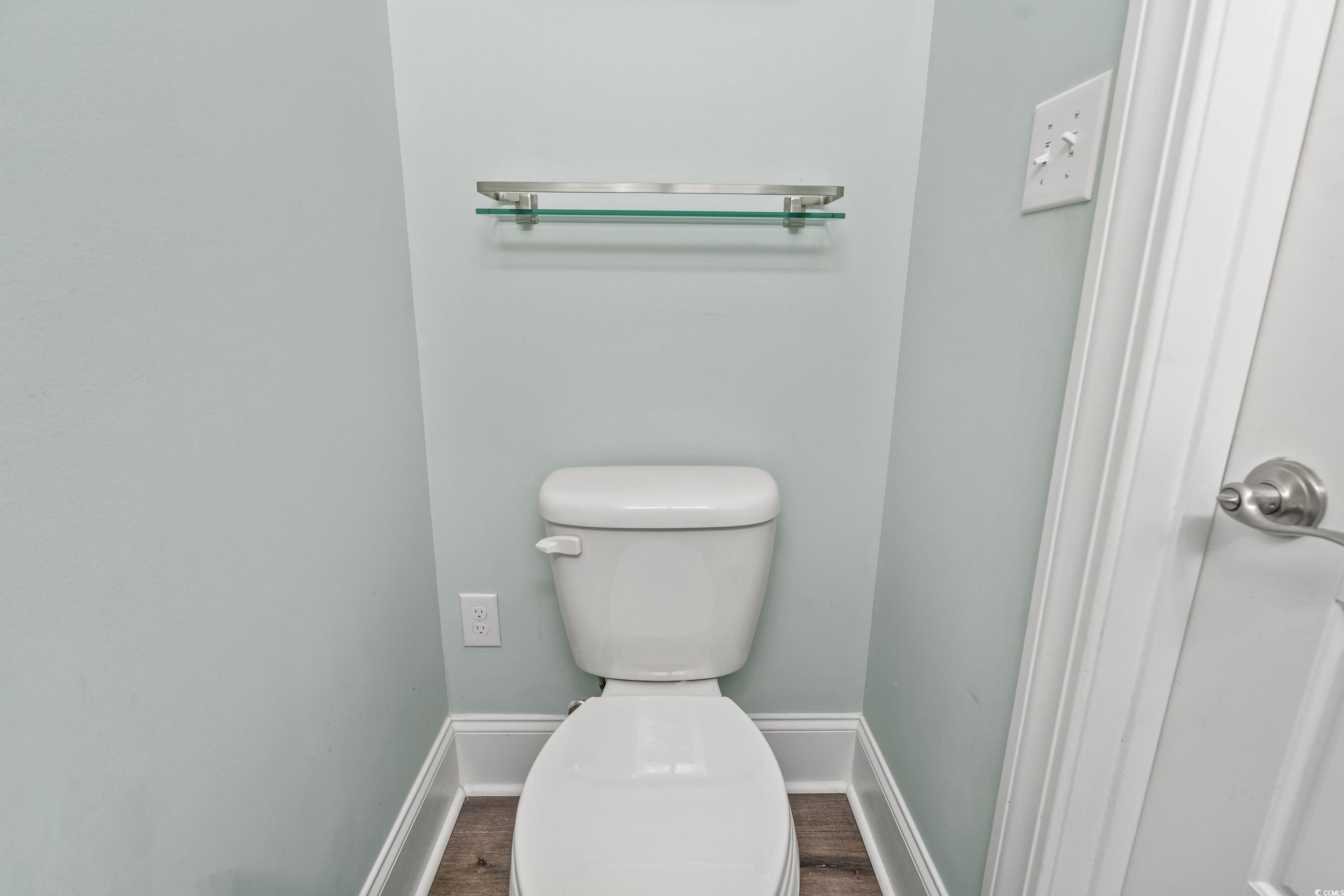 836 Crystal Water Way Property Photo 23