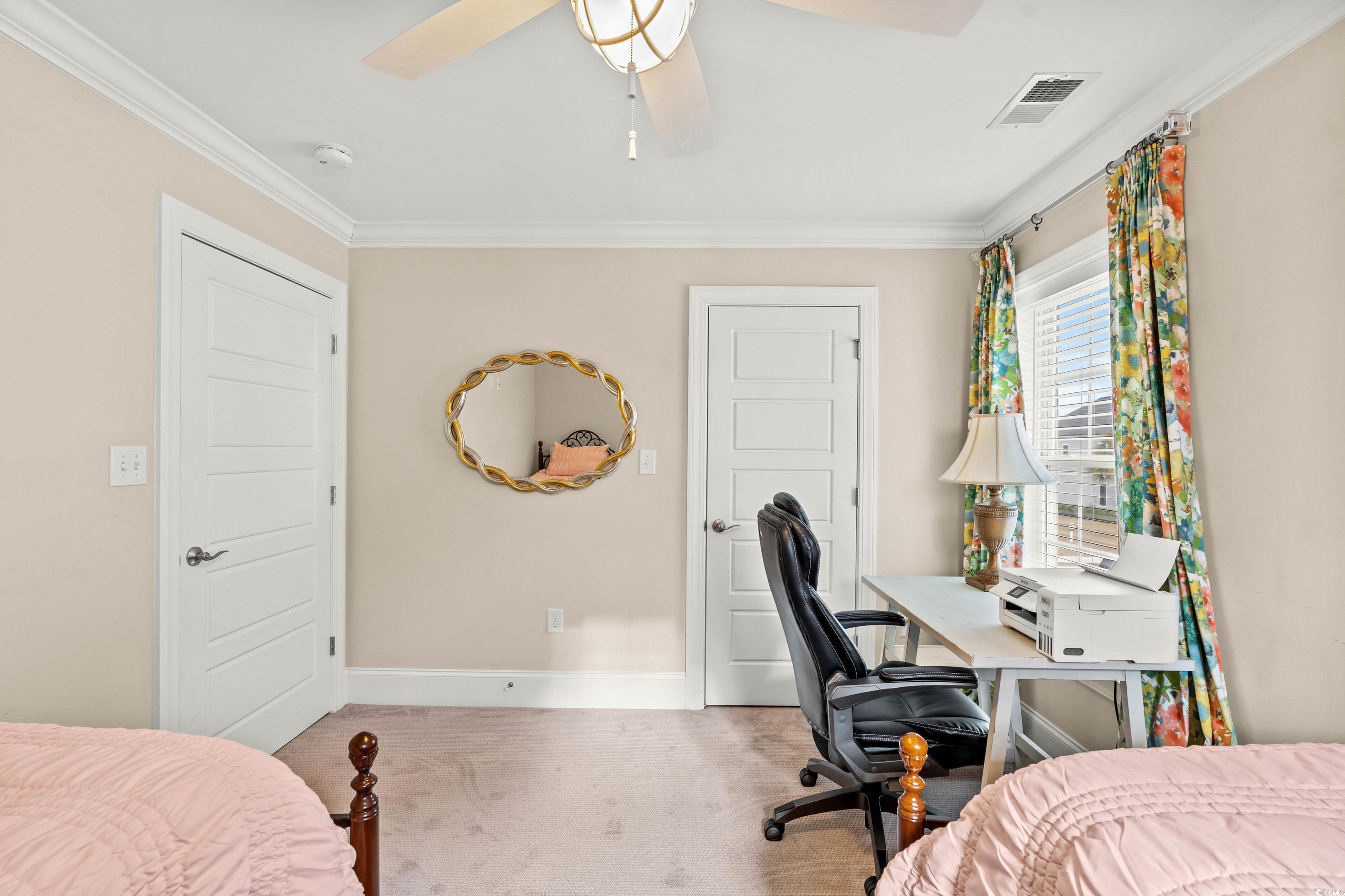 836 Crystal Water Way Property Photo 25