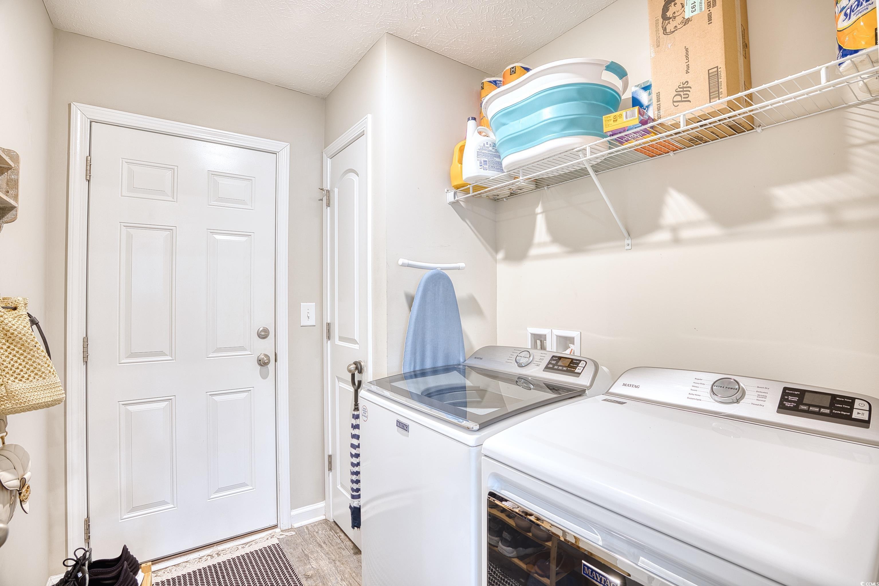 520 Hobie Cat Rd. Property Photo 37