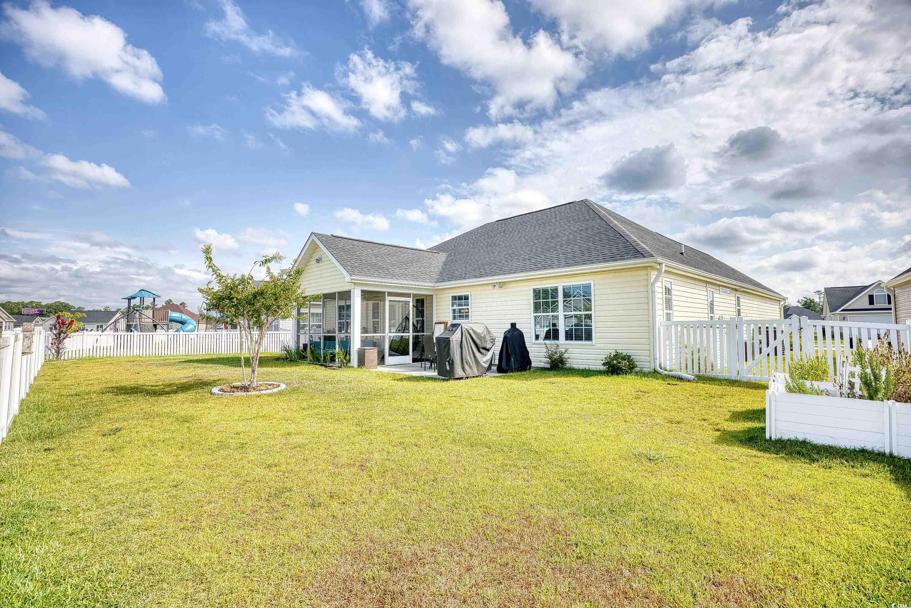 520 Hobie Cat Rd. Property Photo 39