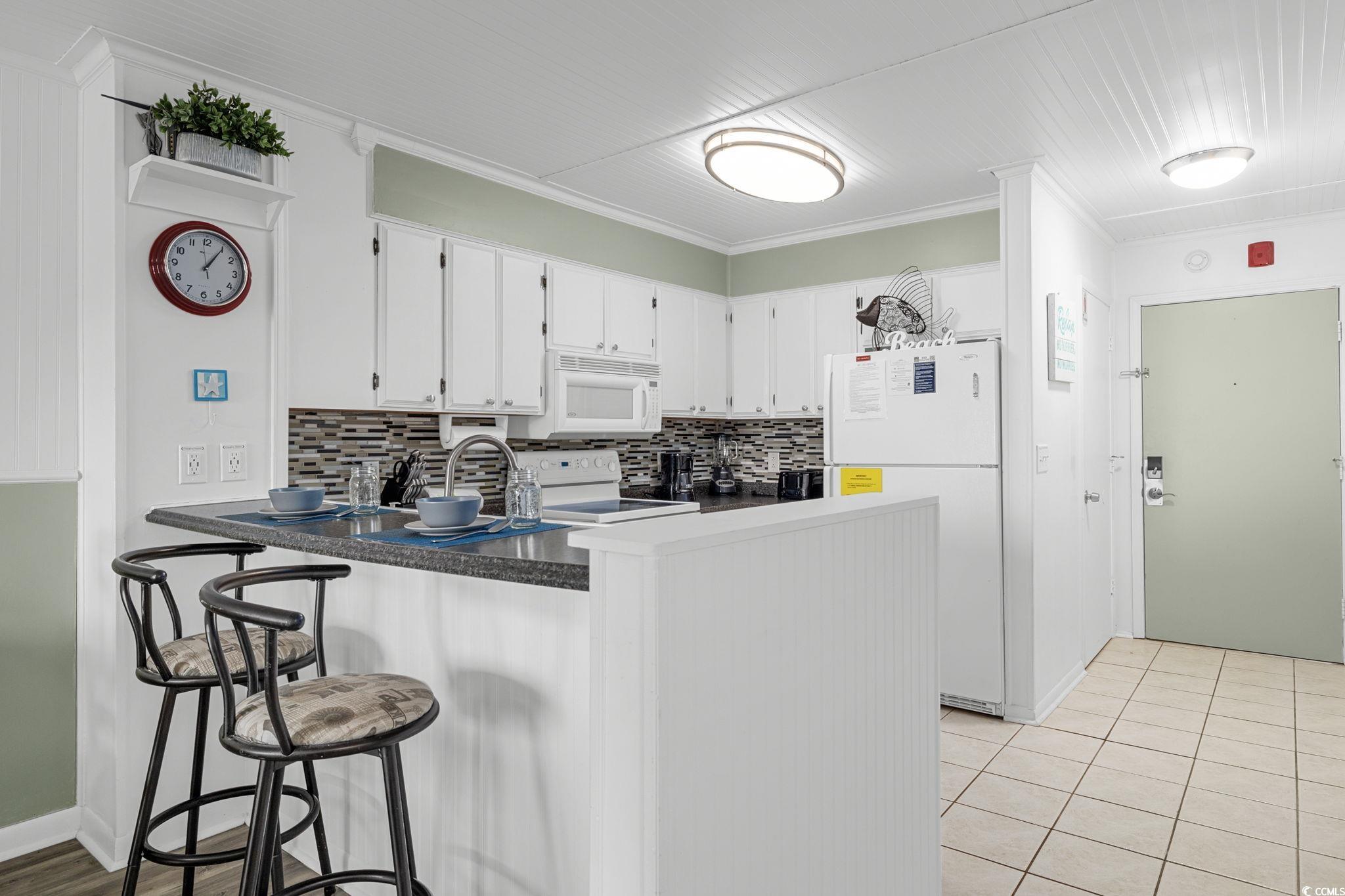 3610 S Ocean Blvd. Property Photo 8