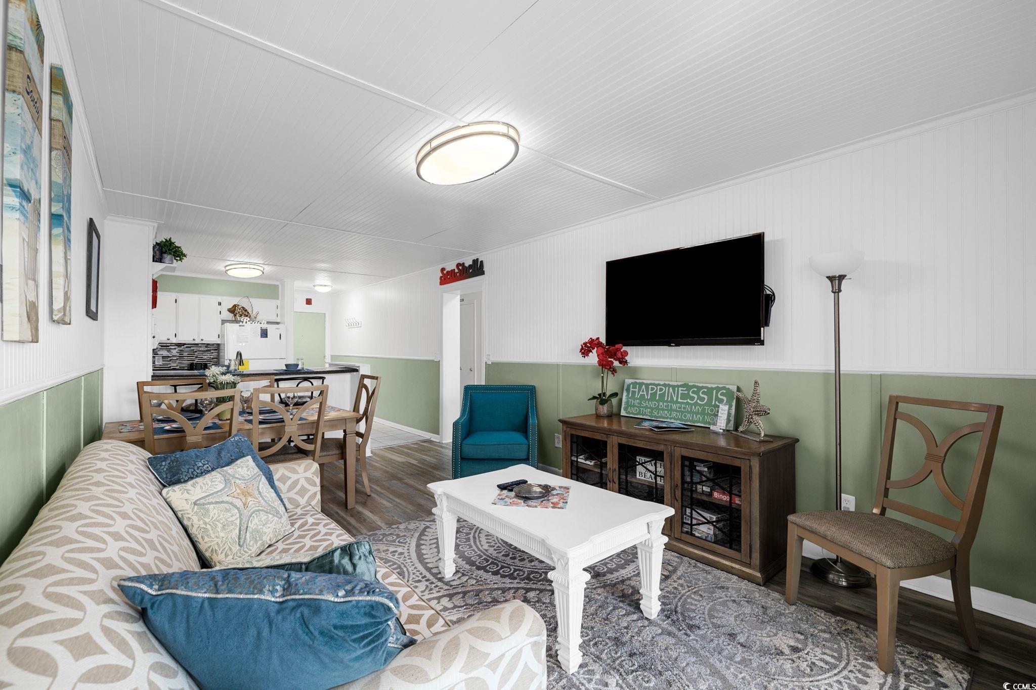 3610 S Ocean Blvd. Property Photo 11