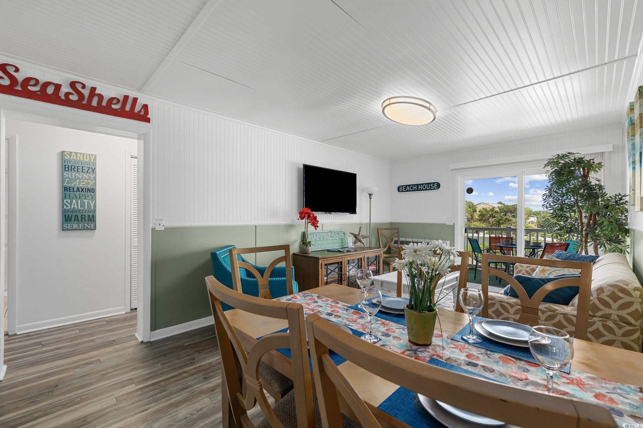 3610 S Ocean Blvd. Property Photo 12