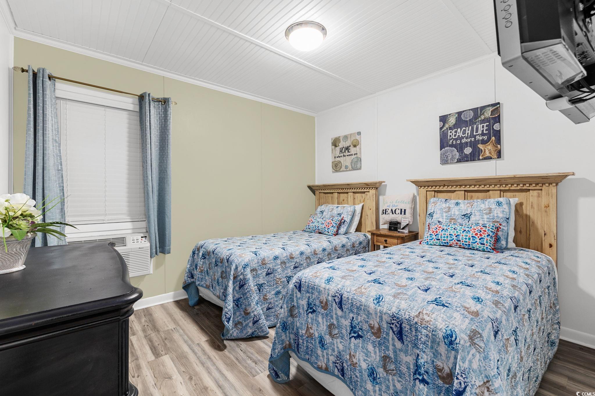3610 S Ocean Blvd. Property Photo 13