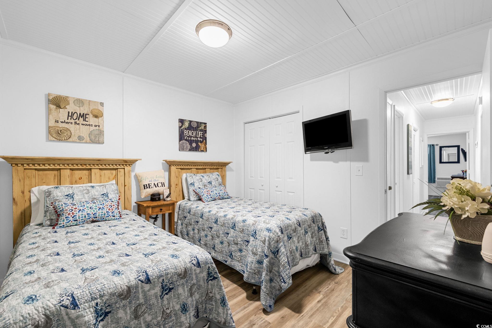 3610 S Ocean Blvd. Property Photo 14