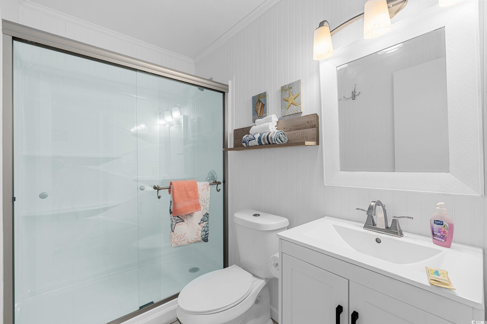 3610 S Ocean Blvd. Property Photo 15