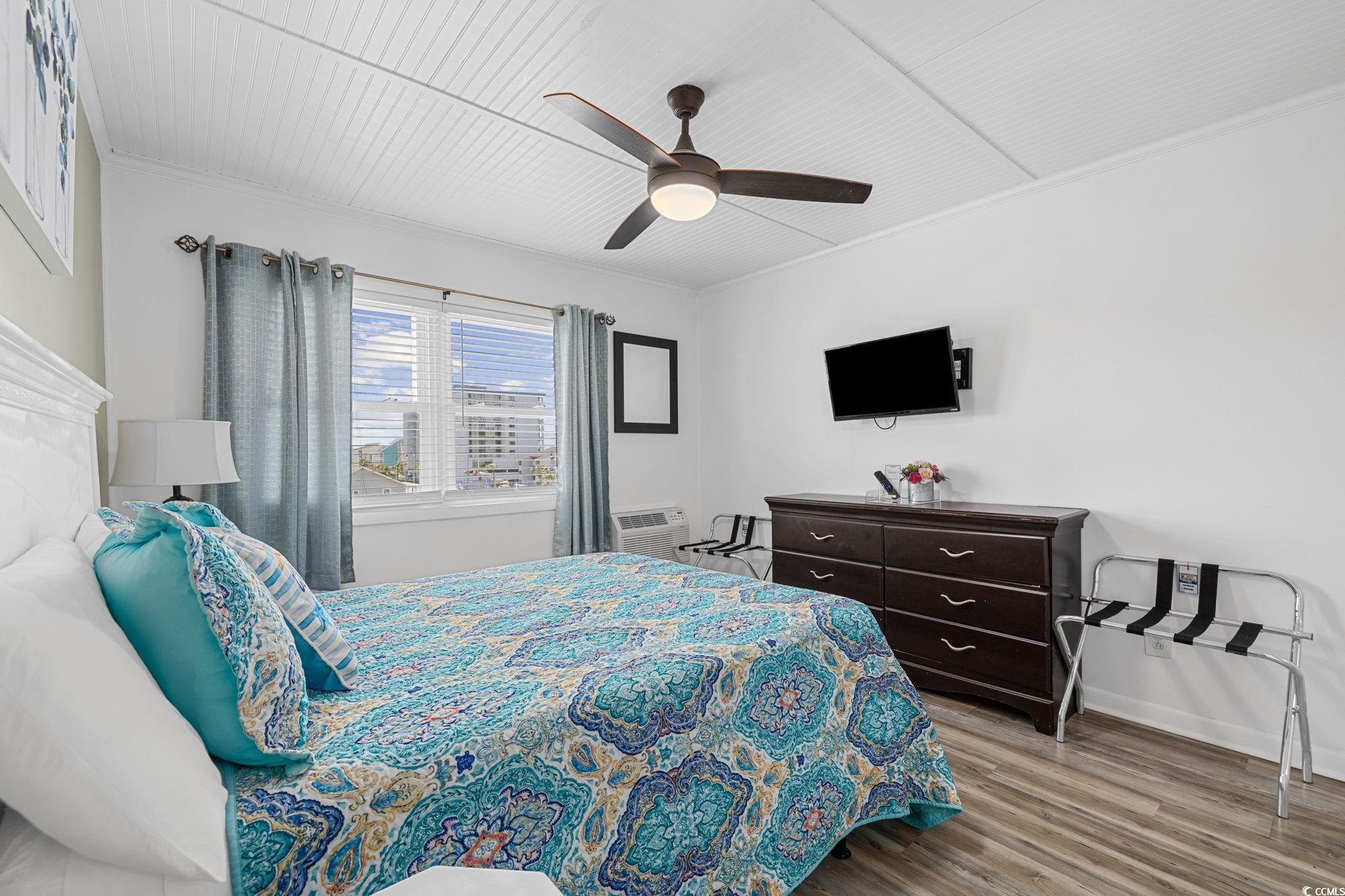 3610 S Ocean Blvd. Property Photo 18