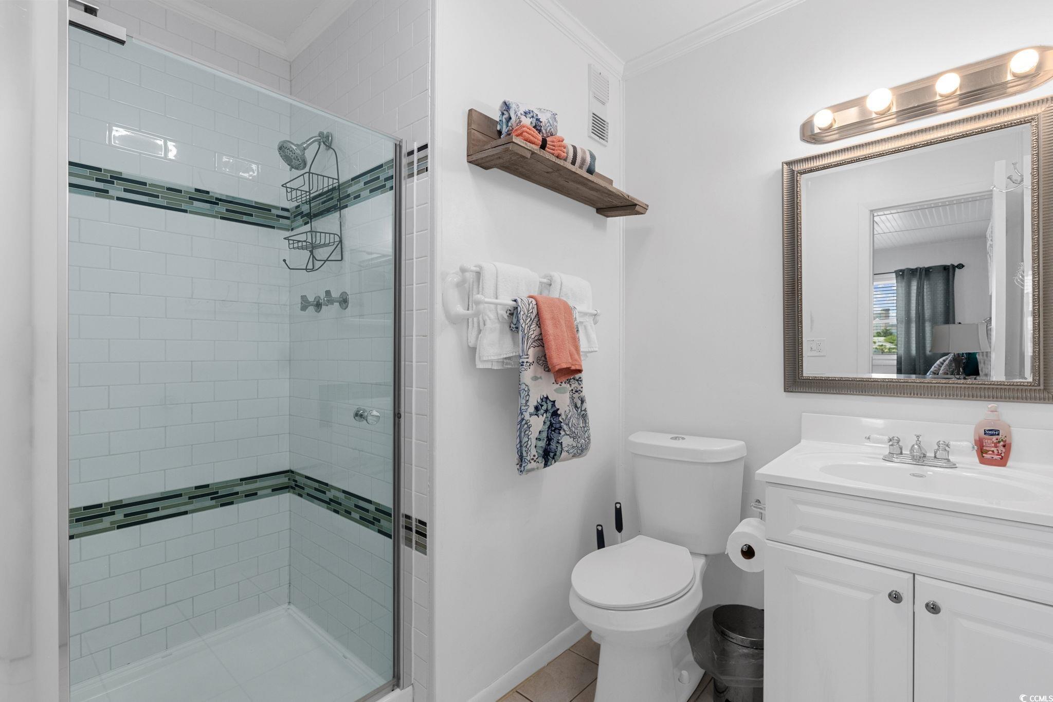 3610 S Ocean Blvd. Property Photo 19
