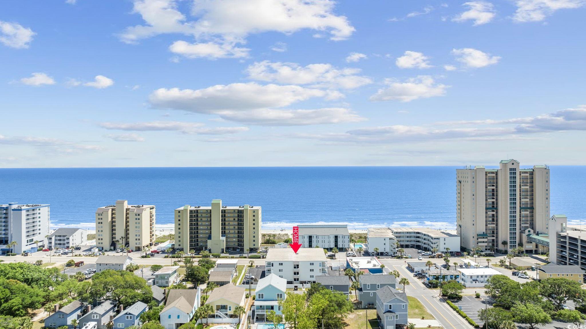 3610 S Ocean Blvd. Property Photo 30