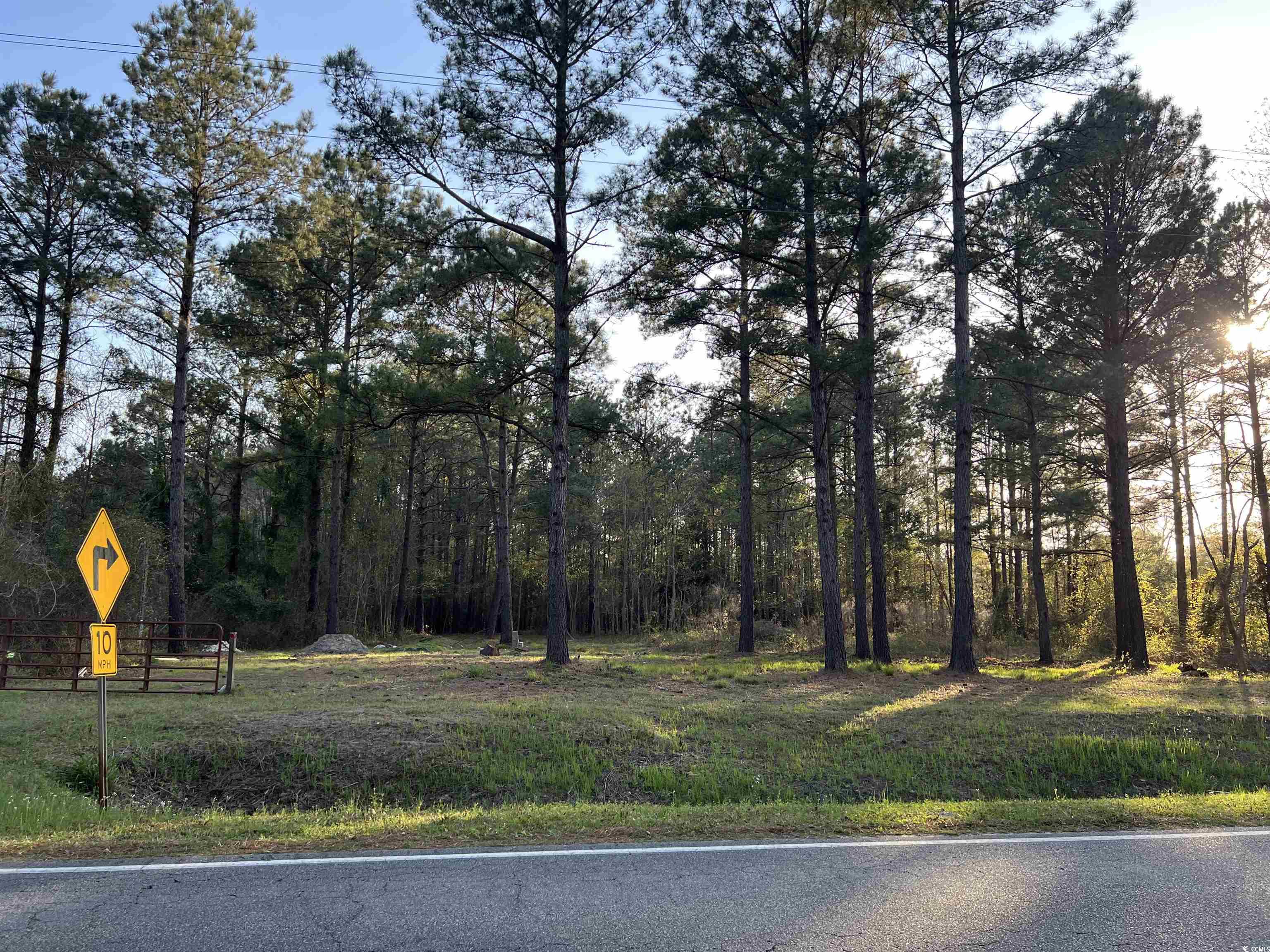 2108 Lees Landing Circle Property Photo 5