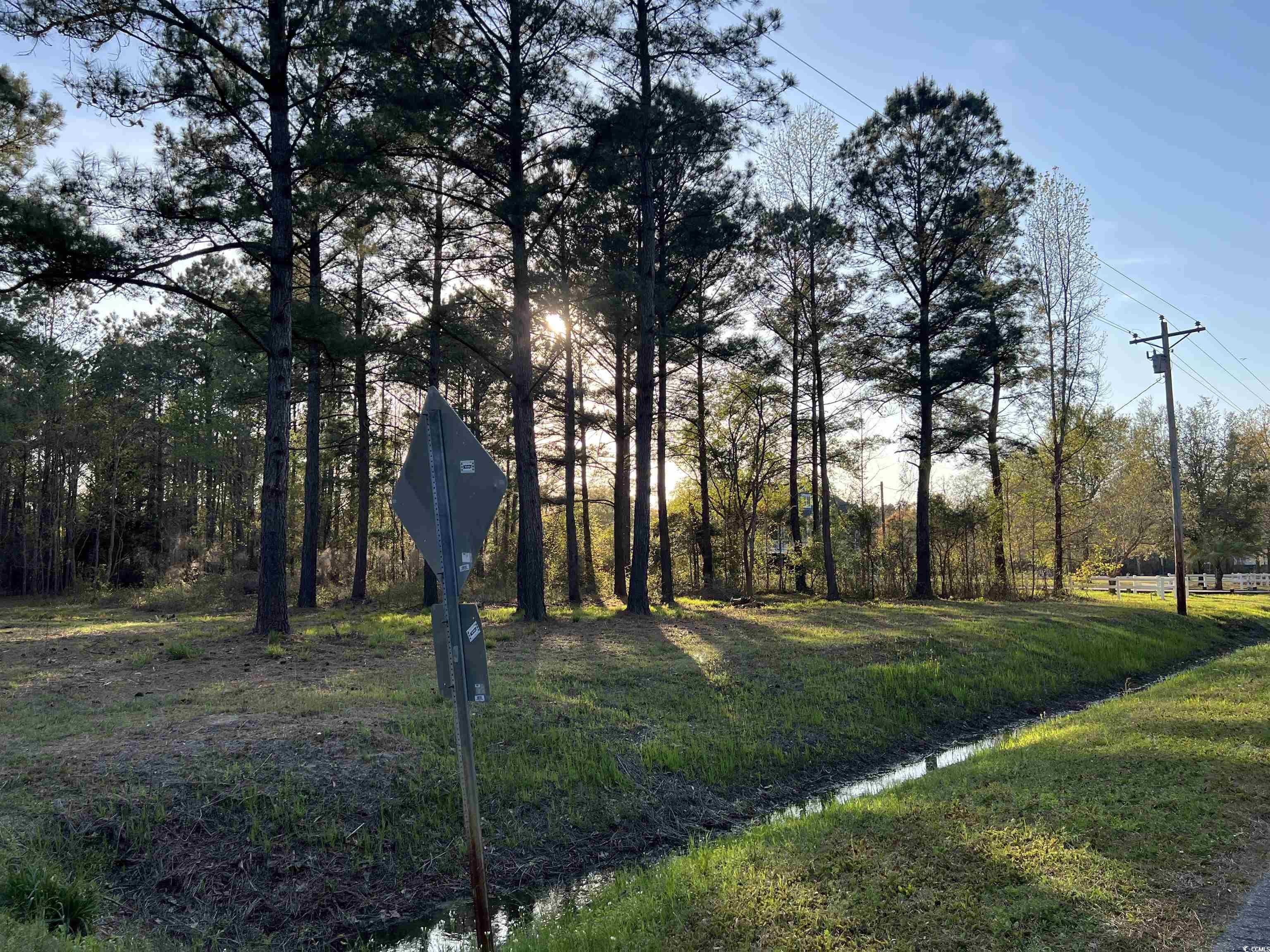 2108 Lees Landing Circle Property Photo 6