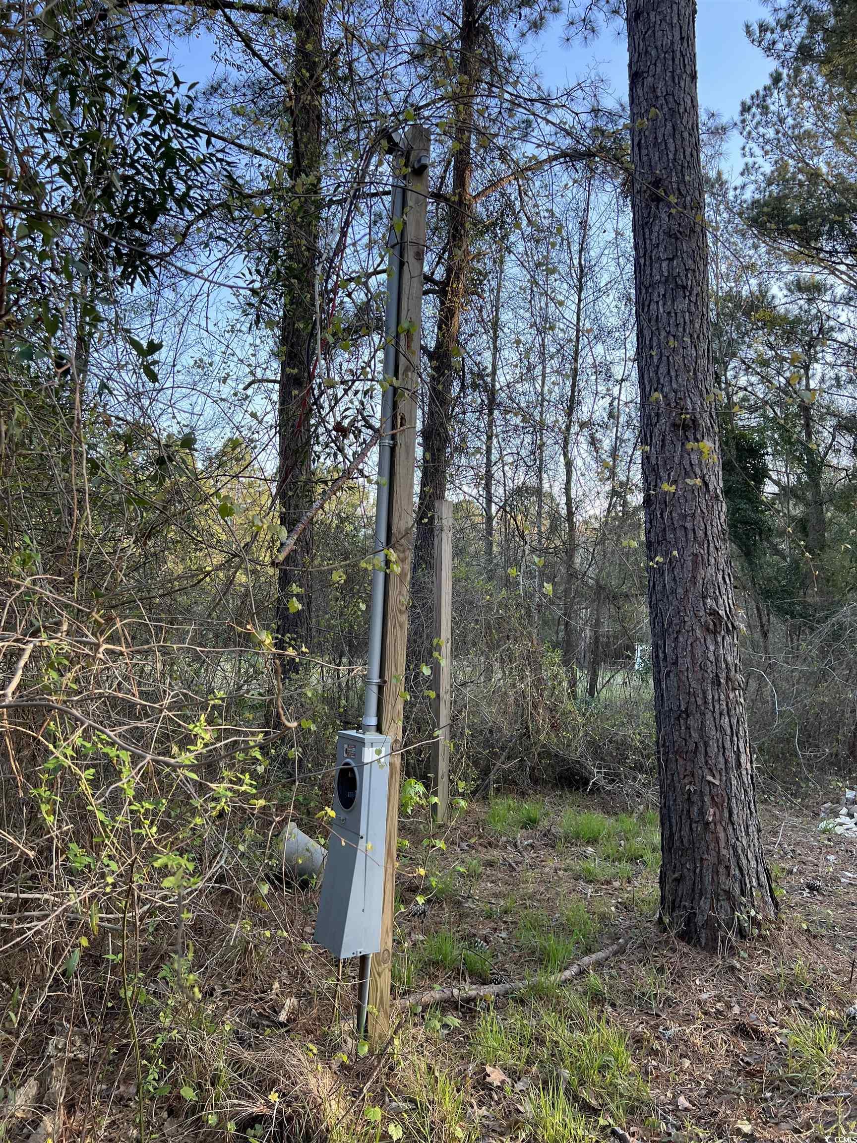 2108 Lees Landing Circle Property Photo 13
