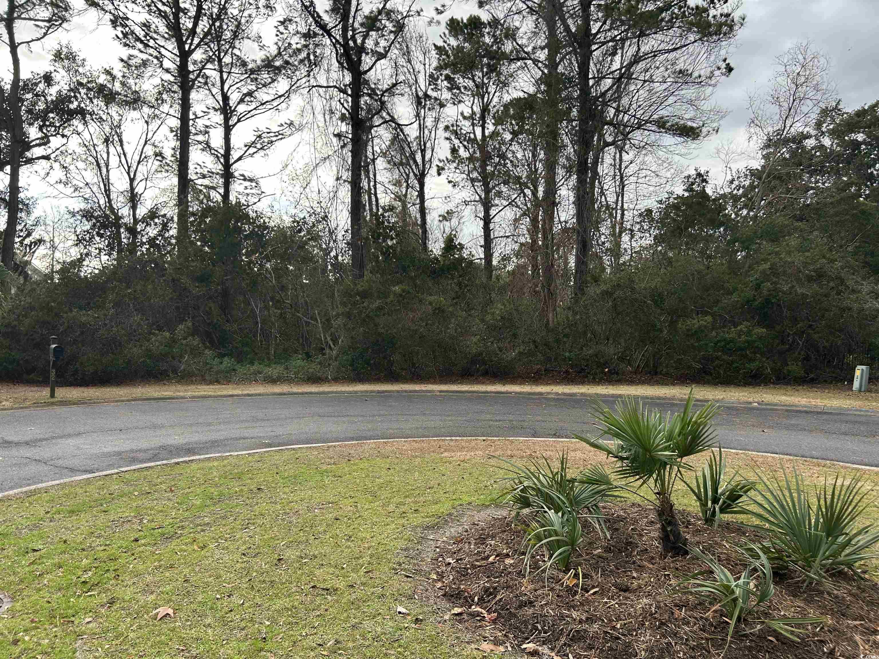 Lot 4 Josie Way Property Photo 2