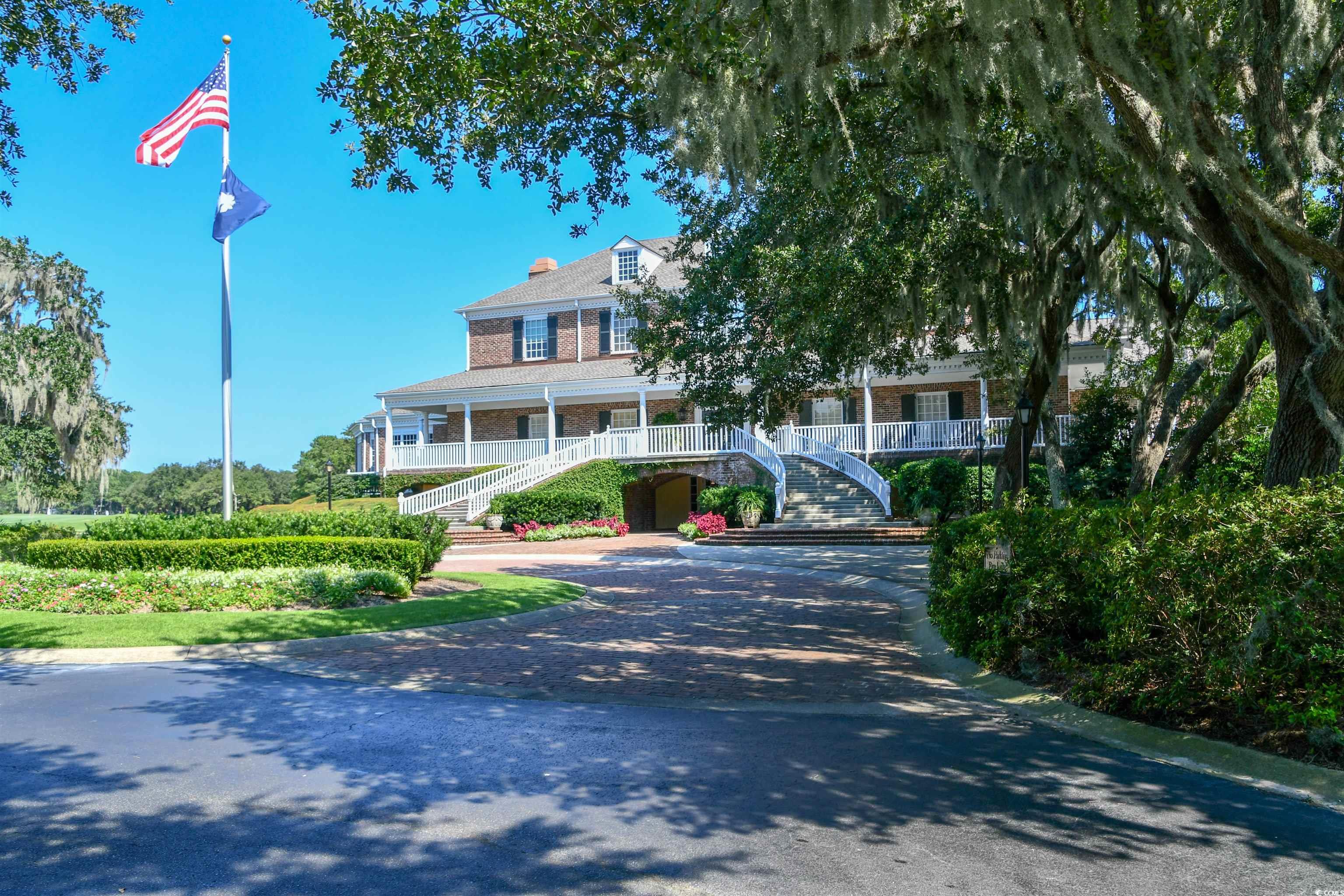 Lot 4 Josie Way Property Photo 5