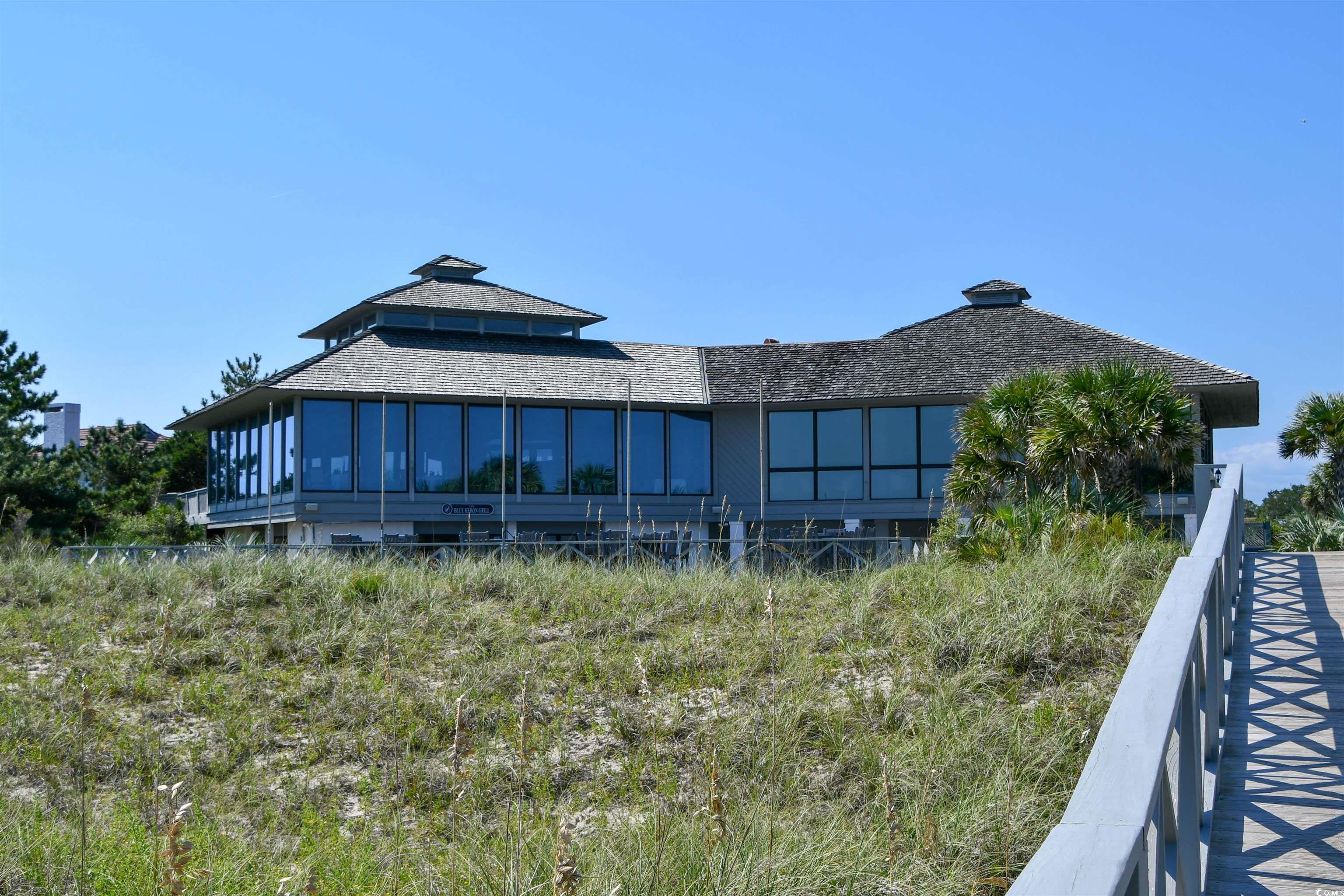 Lot 4 Josie Way Property Photo 6