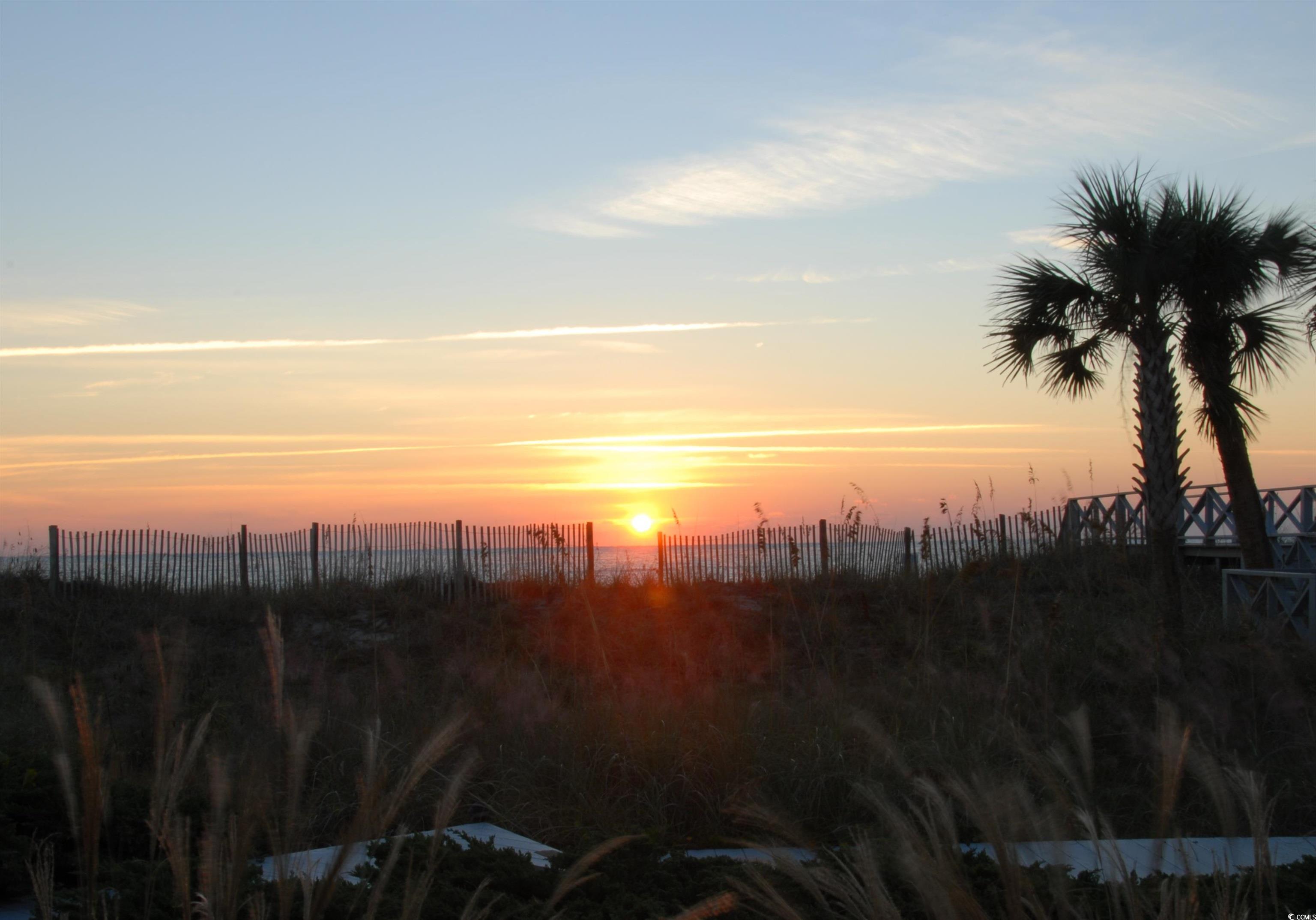 Lot 4 Josie Way Property Photo 9