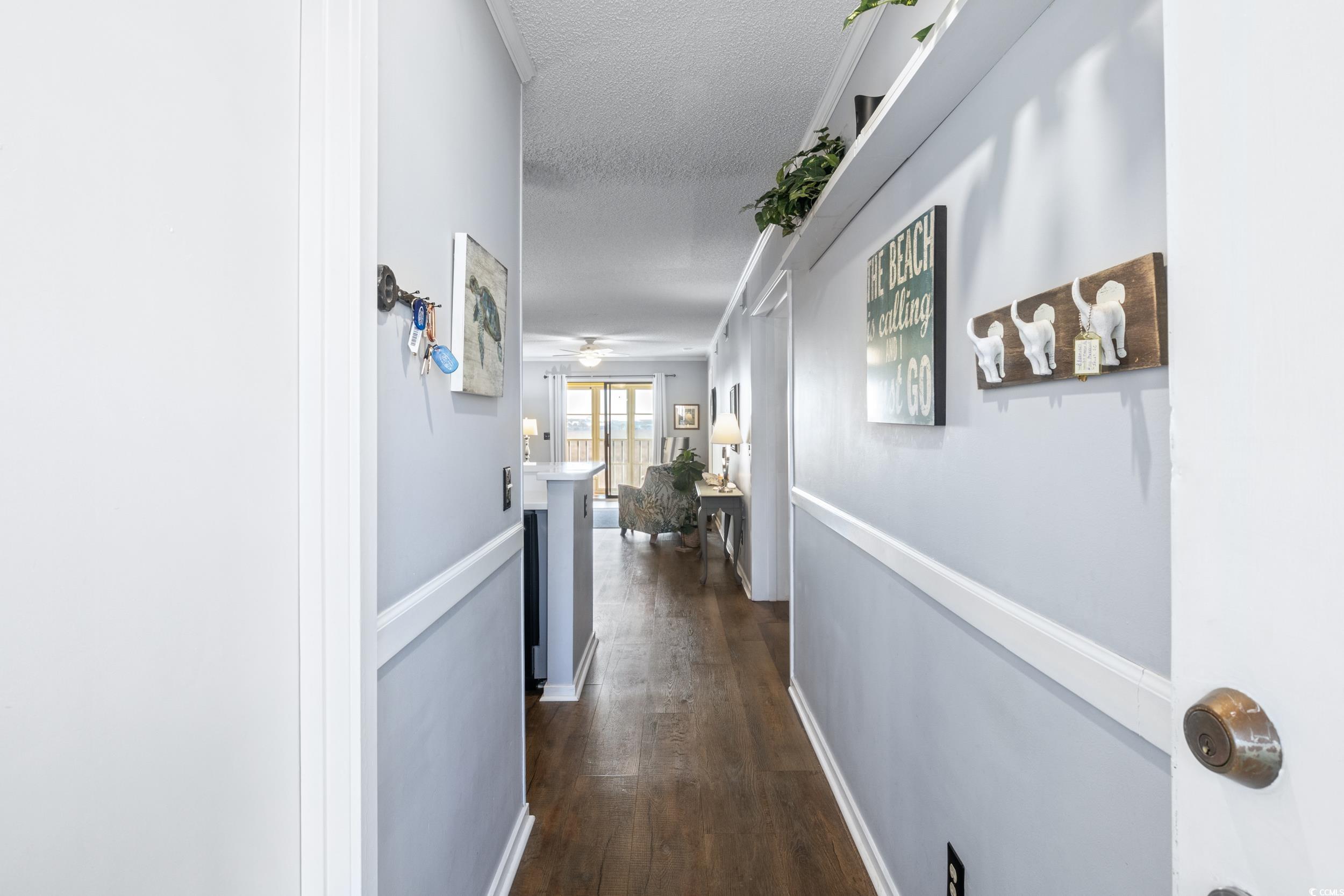 310 Marsh Pl. Property Photo 5