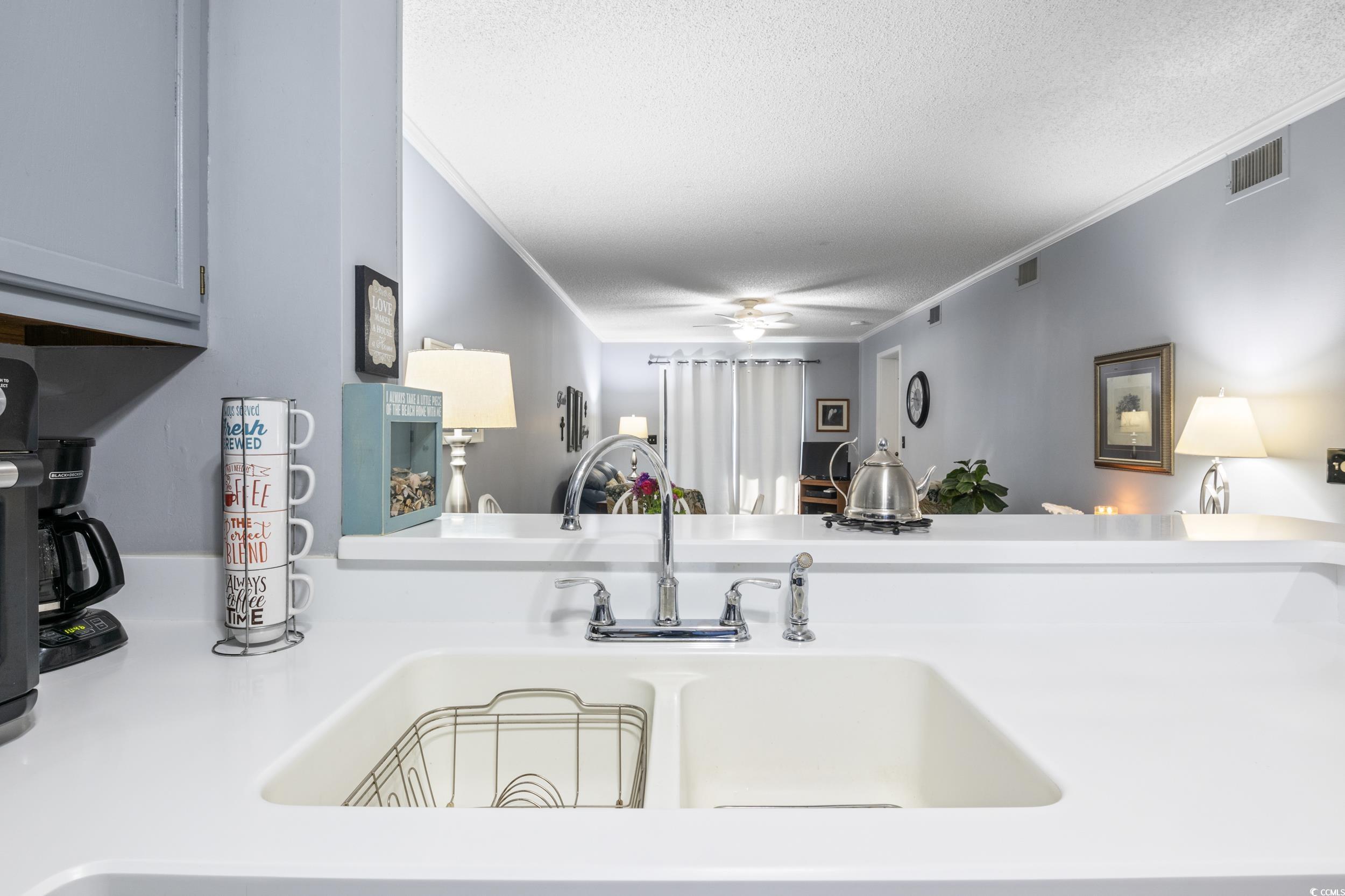 310 Marsh Pl. Property Photo 11
