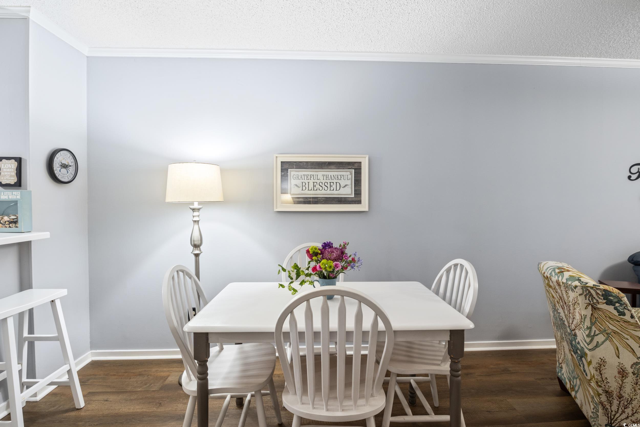 310 Marsh Pl. Property Photo 12