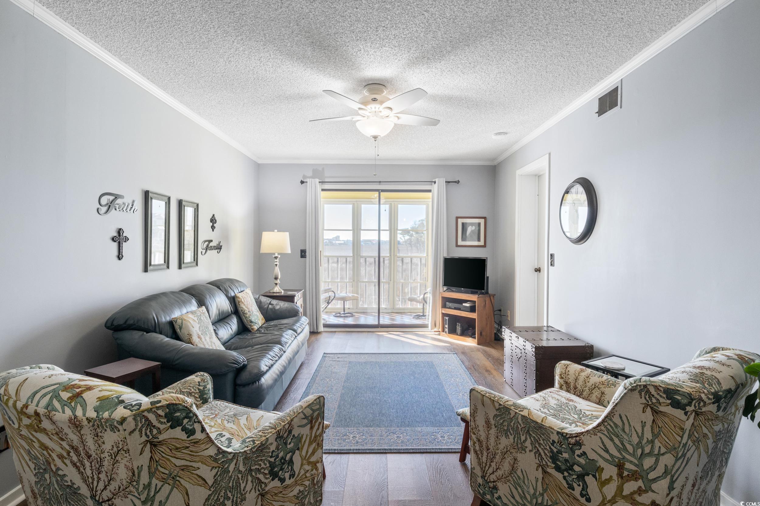 310 Marsh Pl. Property Photo 15